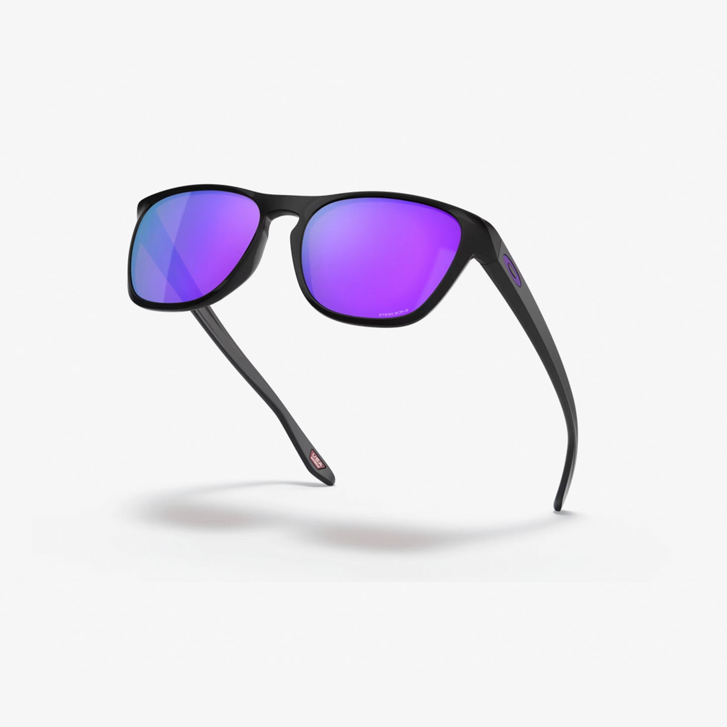 Oakley Manorburn Sonnenbrille