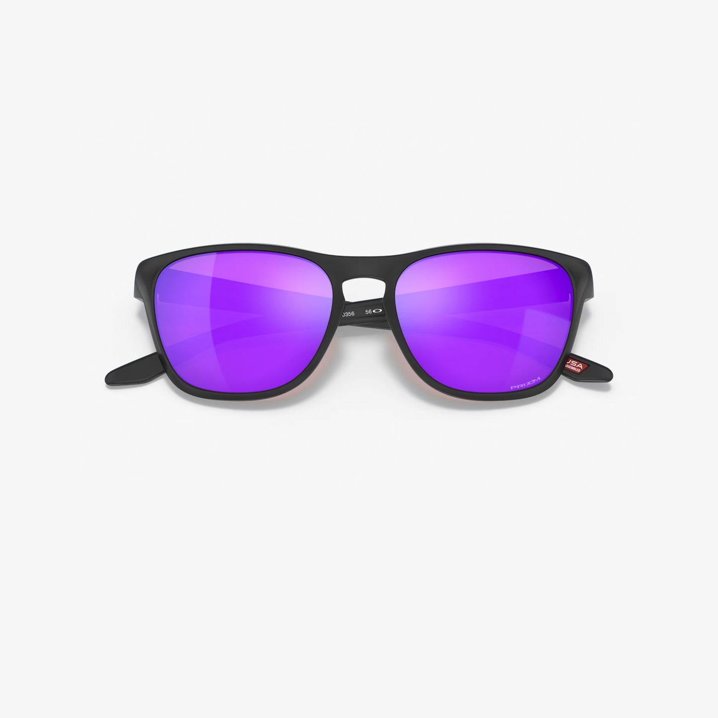 Oakley Manorburn Sonnenbrille