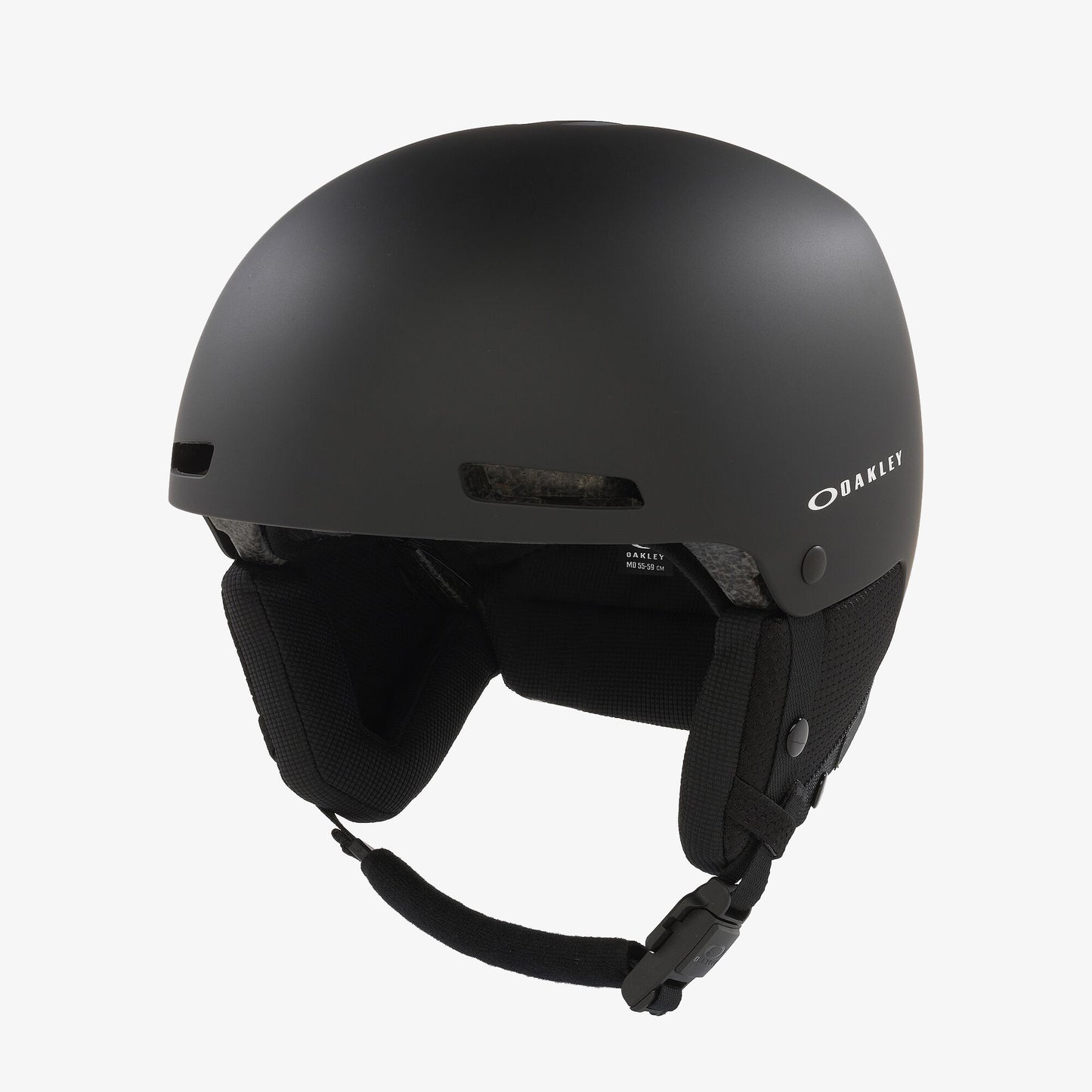 Oakley Mod 1 Pro Snowboardhelm 2024