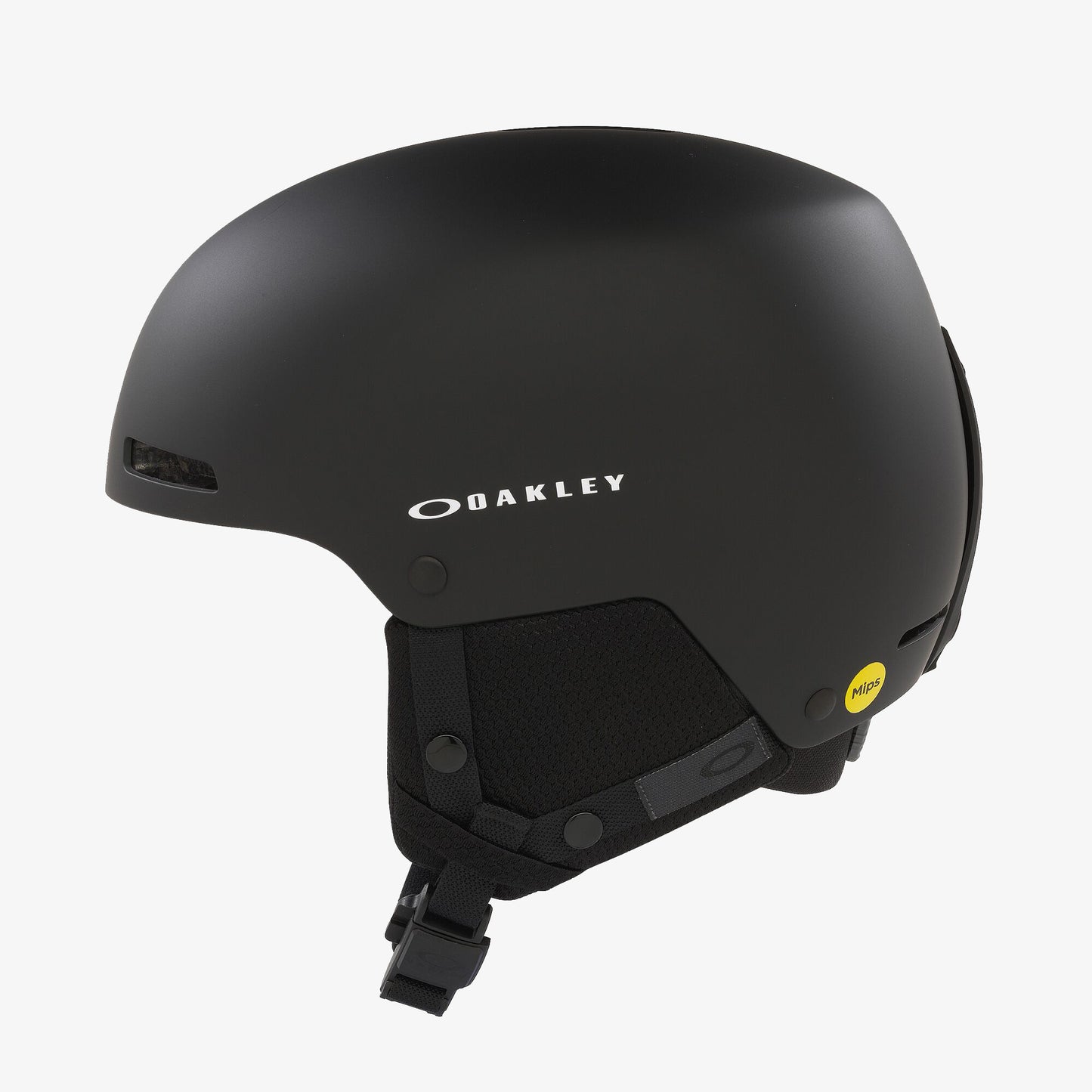 Oakley Mod 1 Pro Snowboardhelm 2024