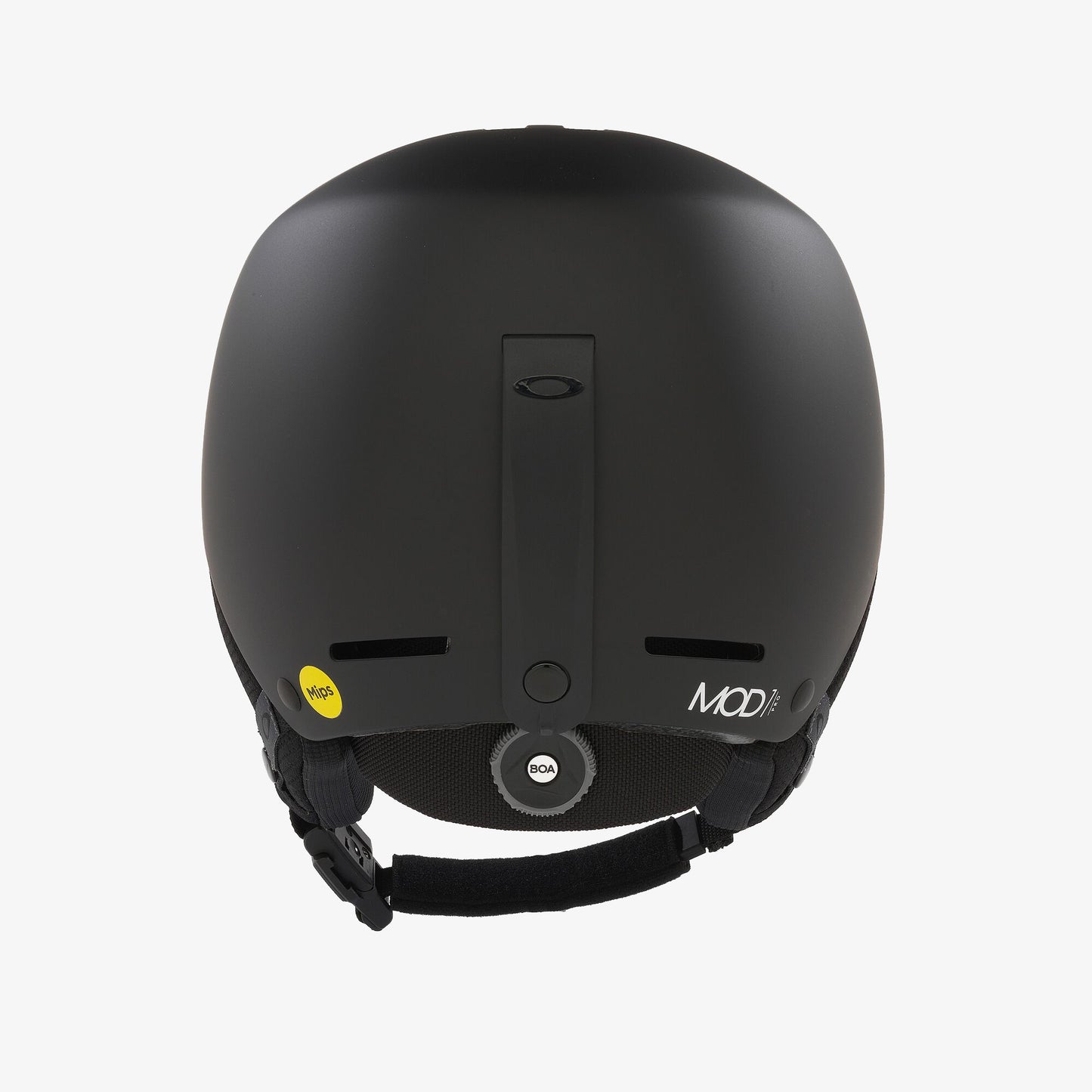 Oakley Mod 1 Pro Snowboardhelm 2024