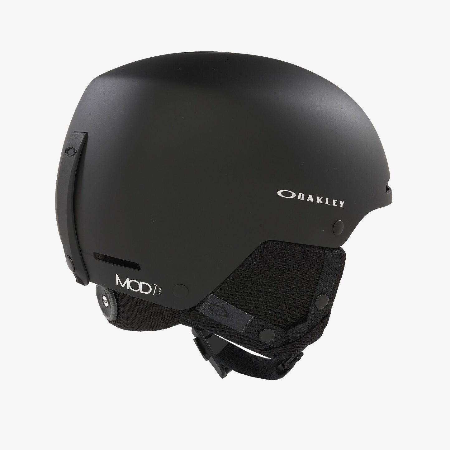 Oakley Mod 1 Pro Snowboardhelm 2024