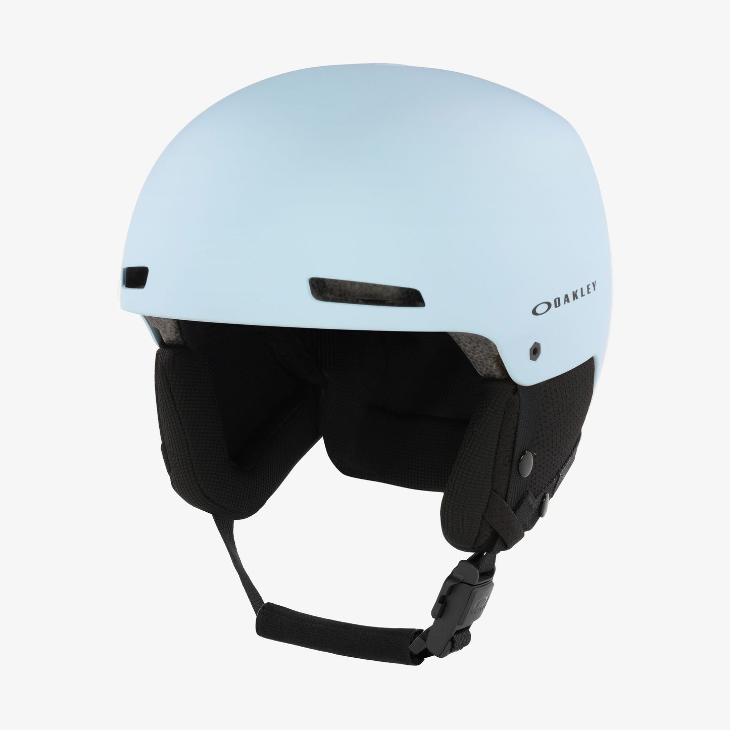 Oakley Mod 1 Pro Snowboardhelm 2024