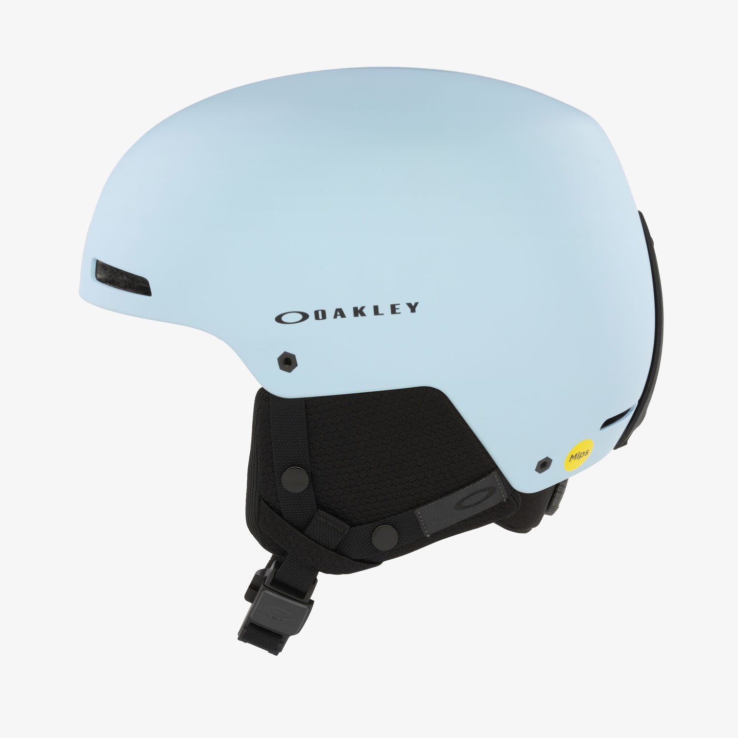 Oakley Mod 1 Pro Snowboardhelm 2024