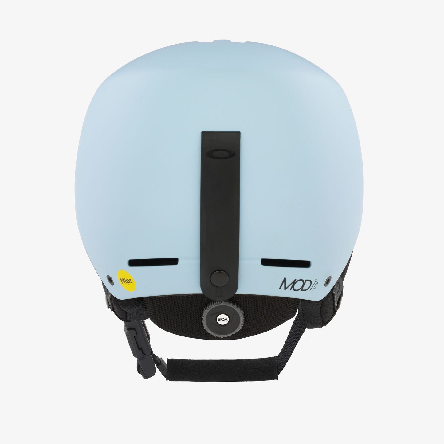 Oakley Mod 1 Pro Snowboardhelm 2024