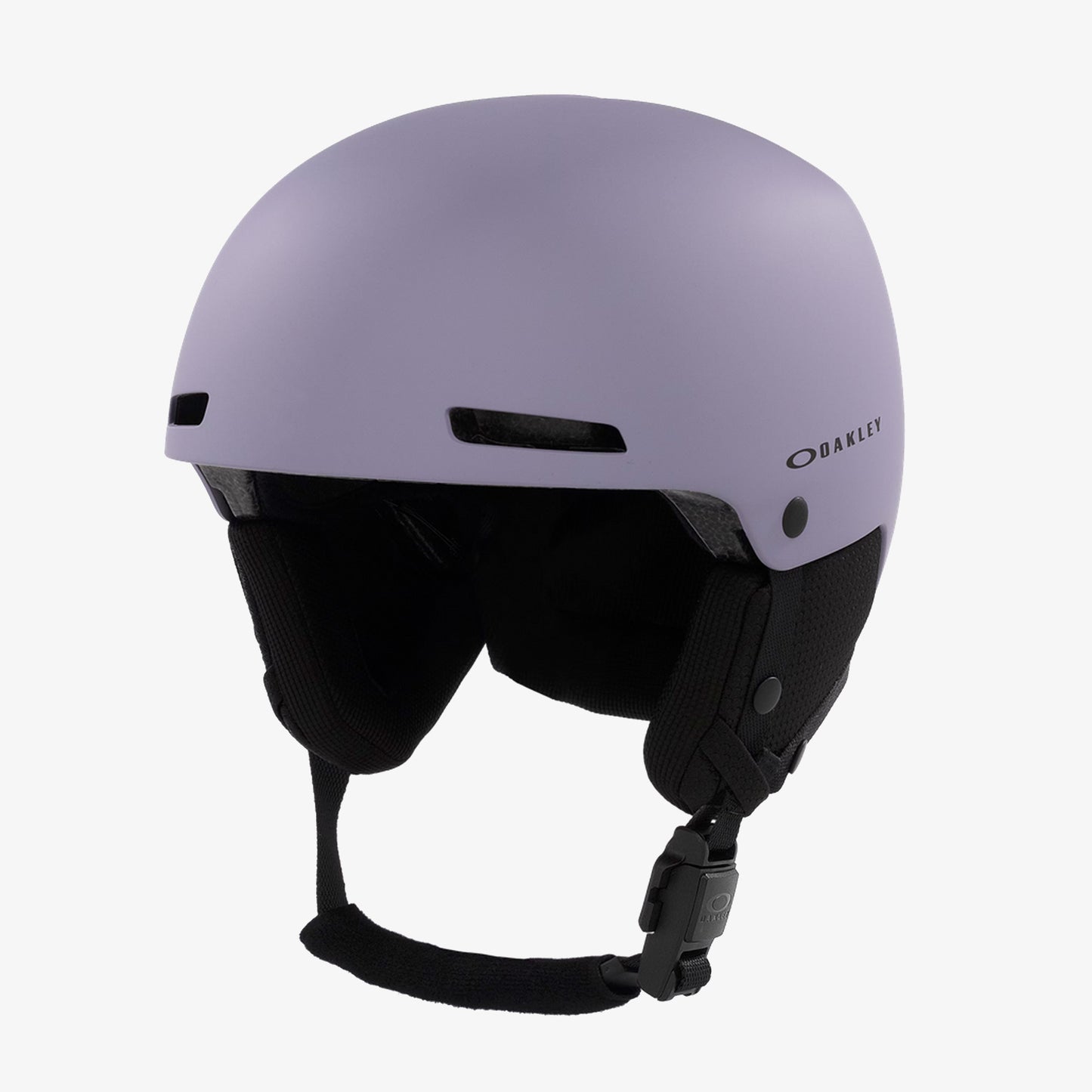 Oakley Mod 1 Pro Snowboardhelm 2024