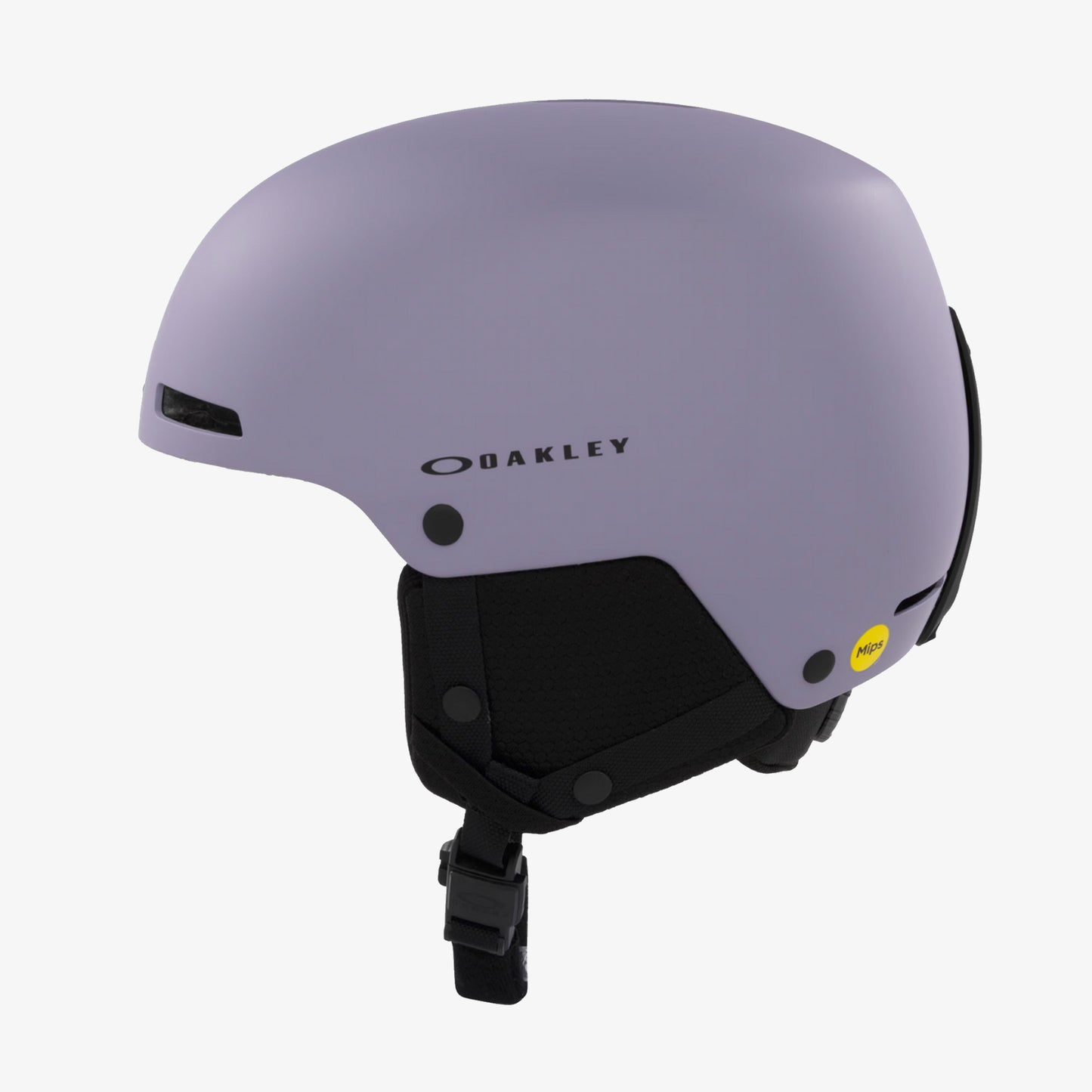 Oakley Mod 1 Pro Snowboardhelm 2024