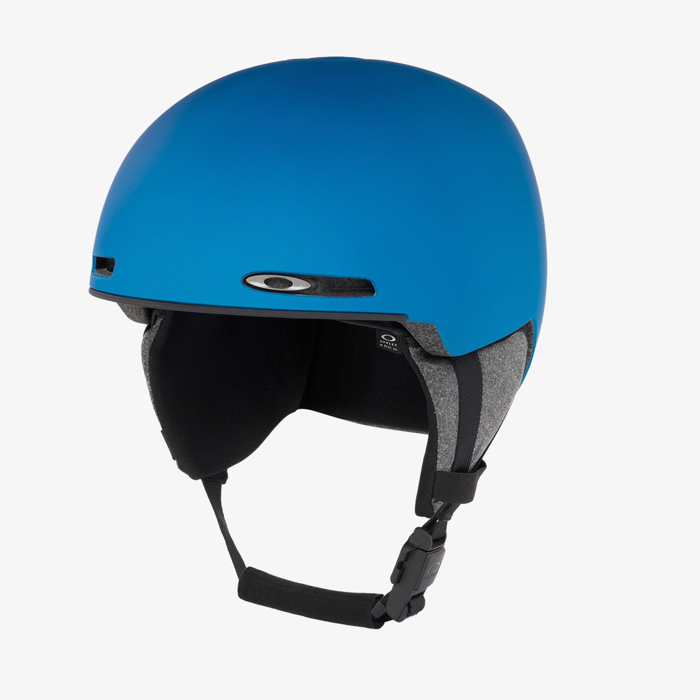 Oakley Mod 1 Youth Snowboardhelm für Kinder 2024