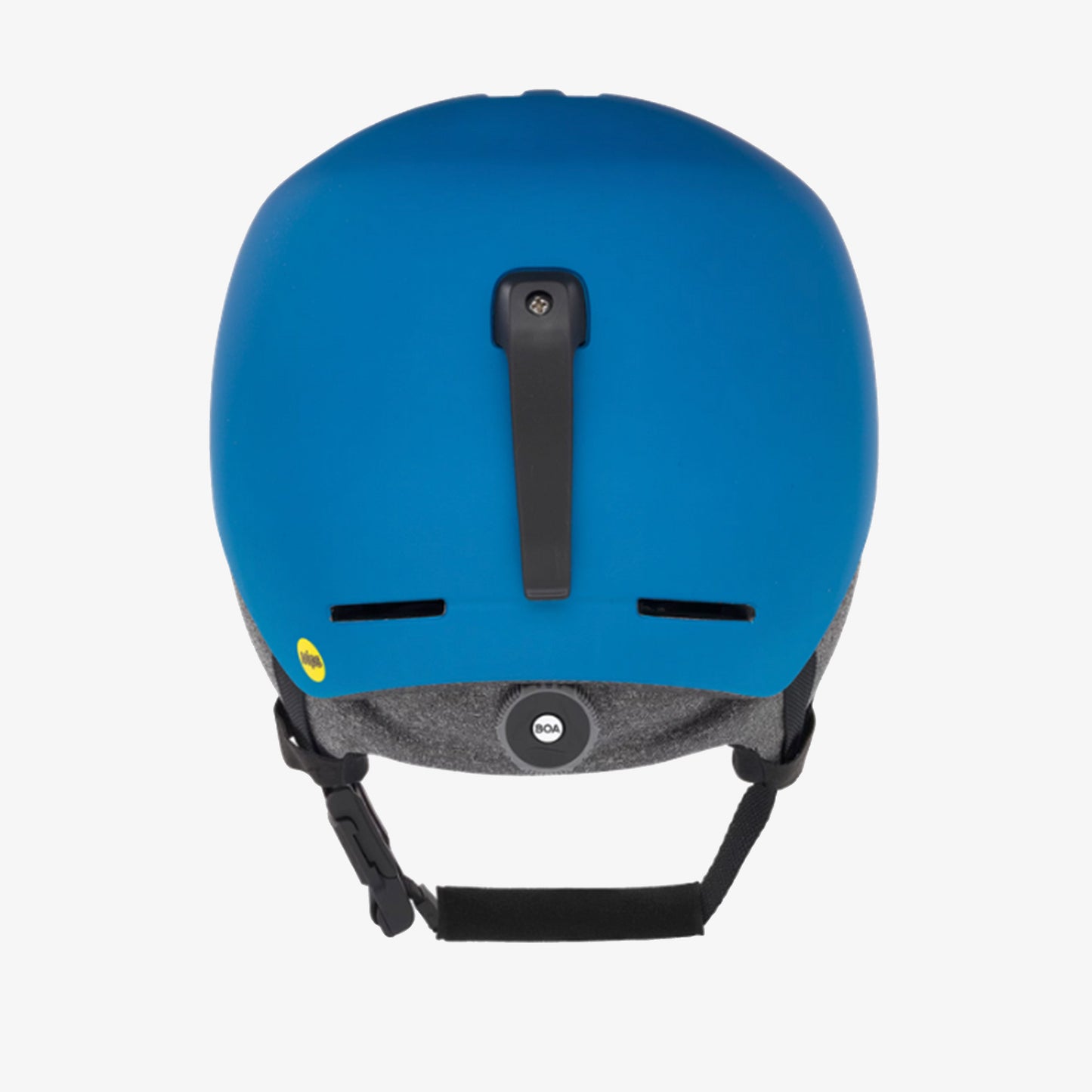 Oakley Mod 1 Youth Snowboardhelm für Kinder 2024