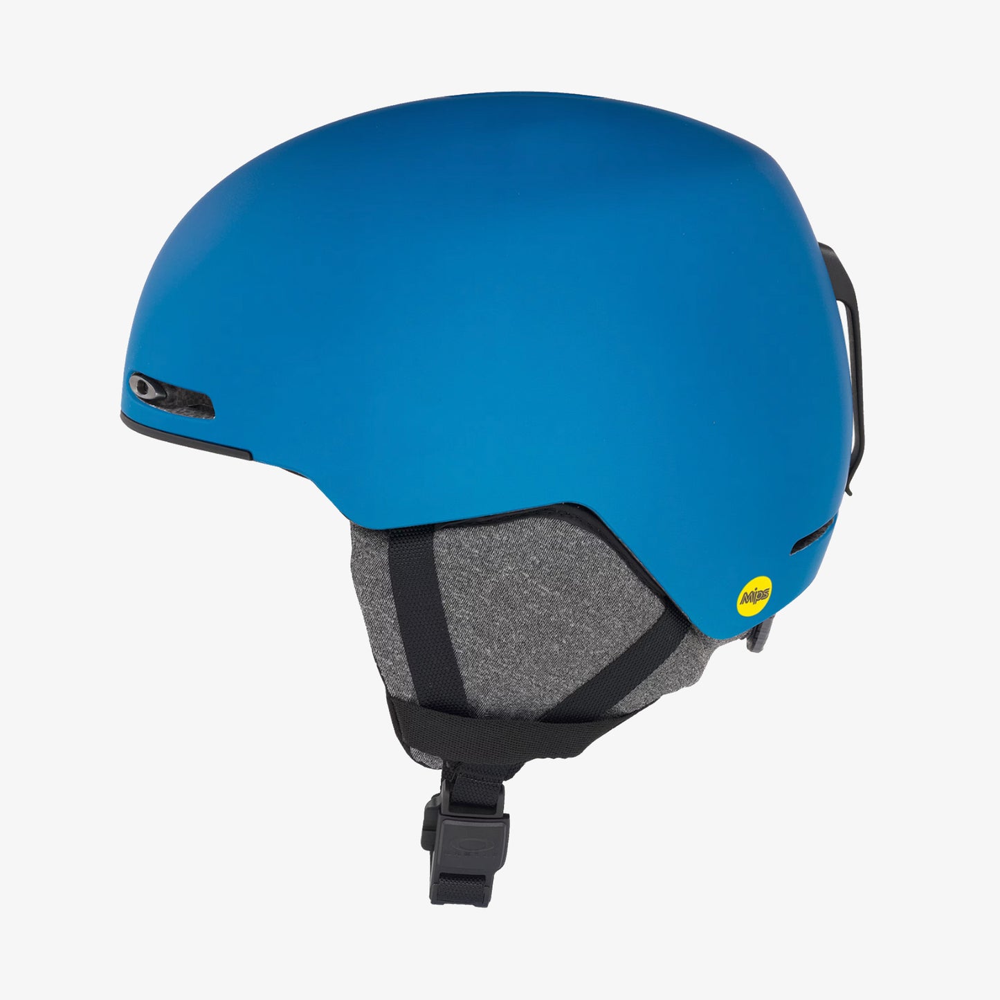 Oakley Mod 1 Youth Snowboardhelm für Kinder 2024