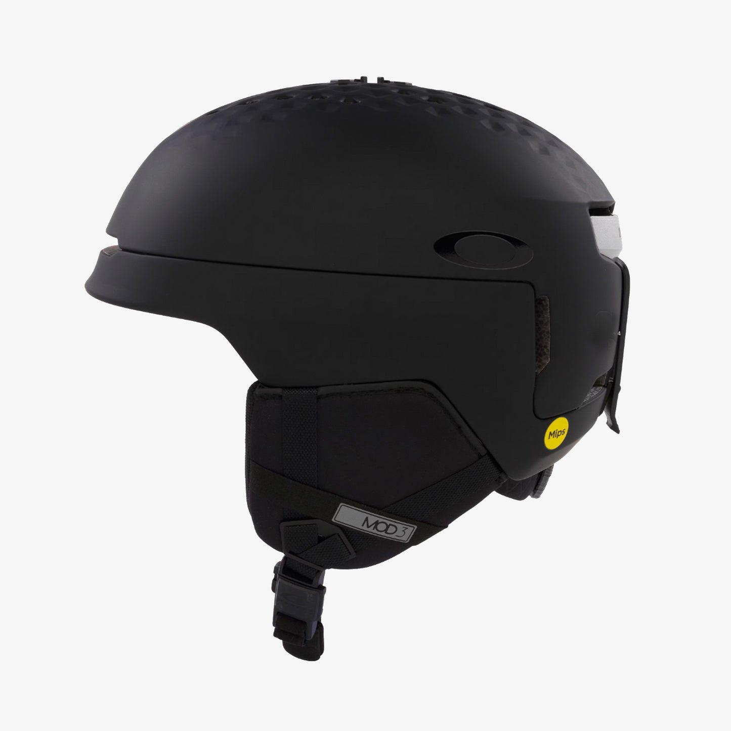 Oakley Mod 3 Snowboardhelm 2024