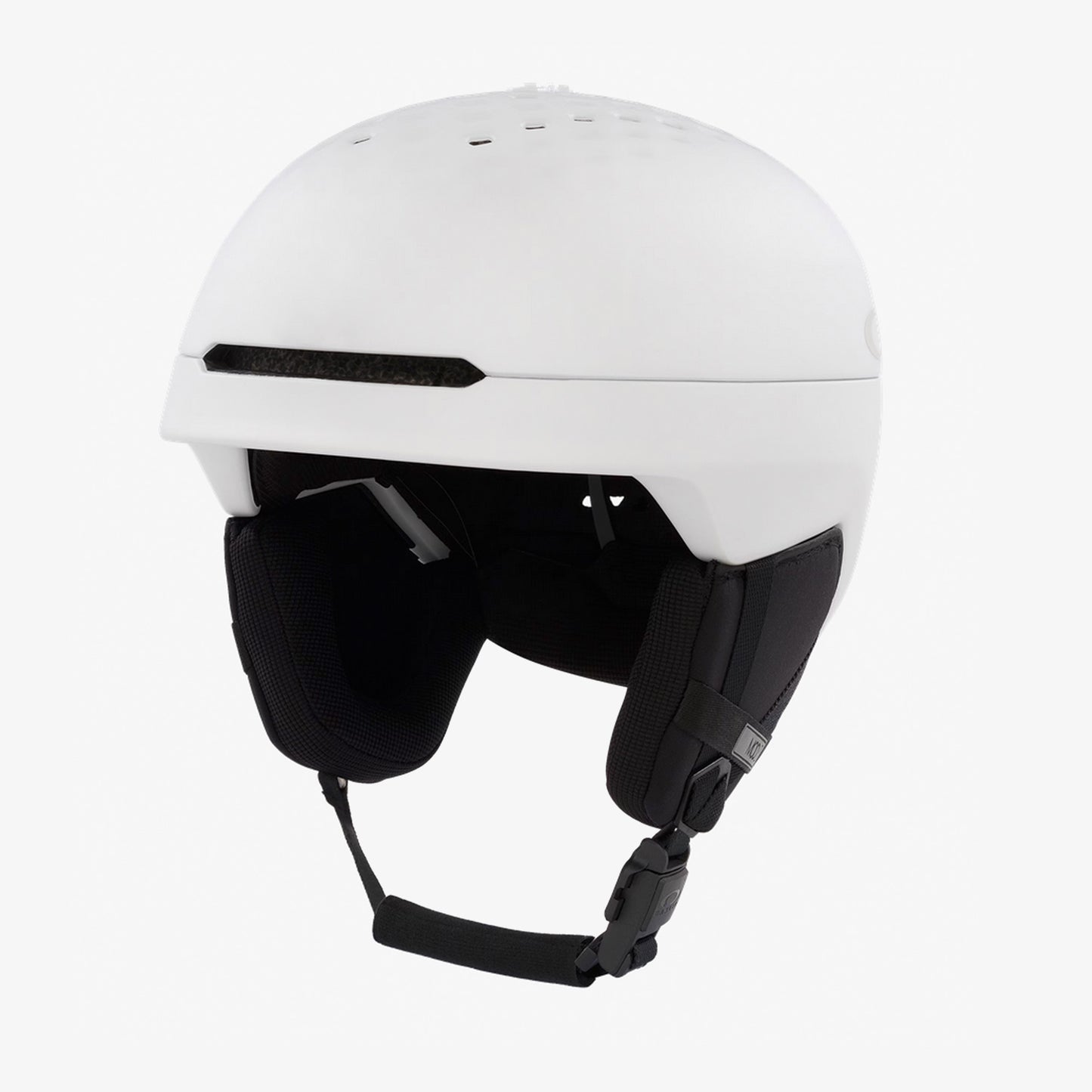 Oakley Mod 3 Snowboardhelm 2024
