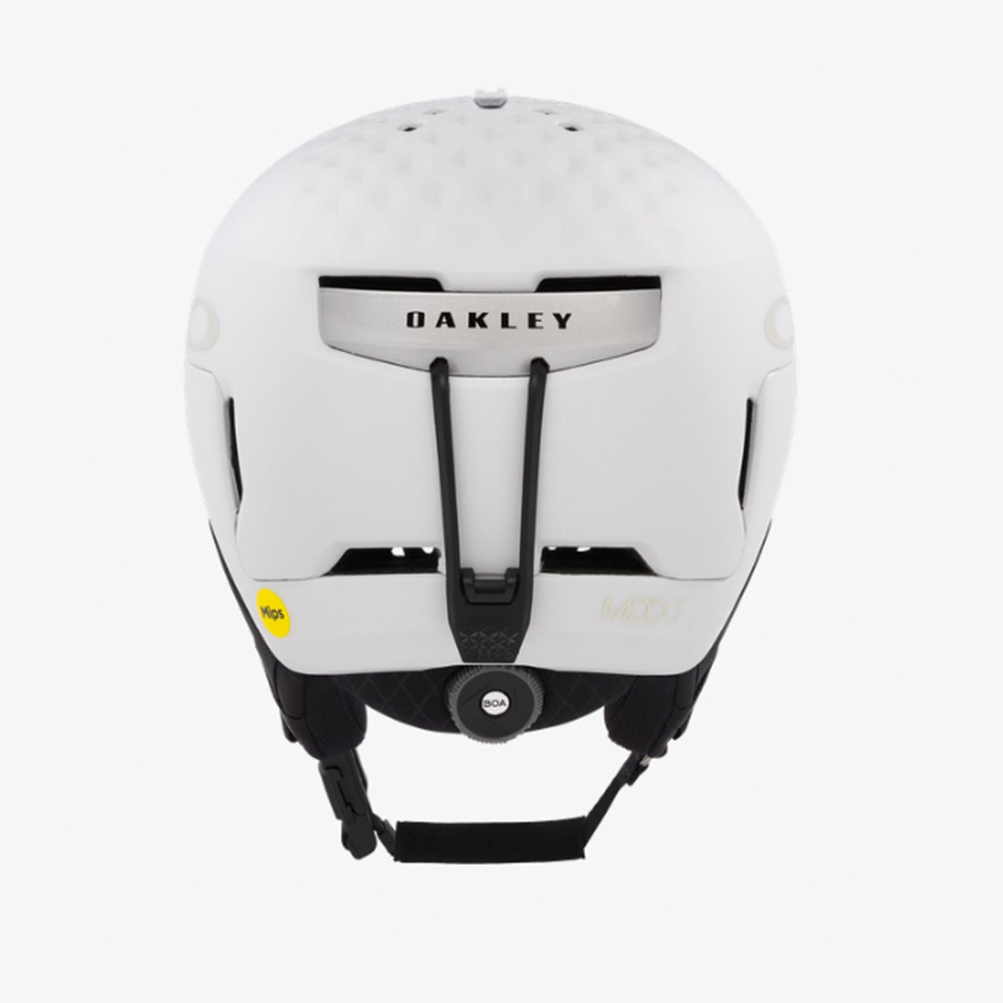 Oakley Mod 3 Snowboardhelm 2024