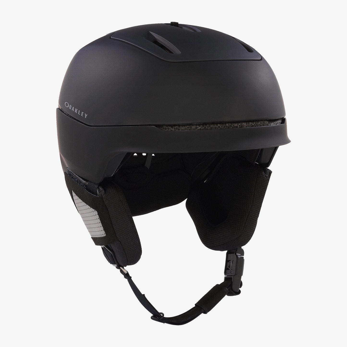 Oakley Mod 5 Snowboardhelm 2024