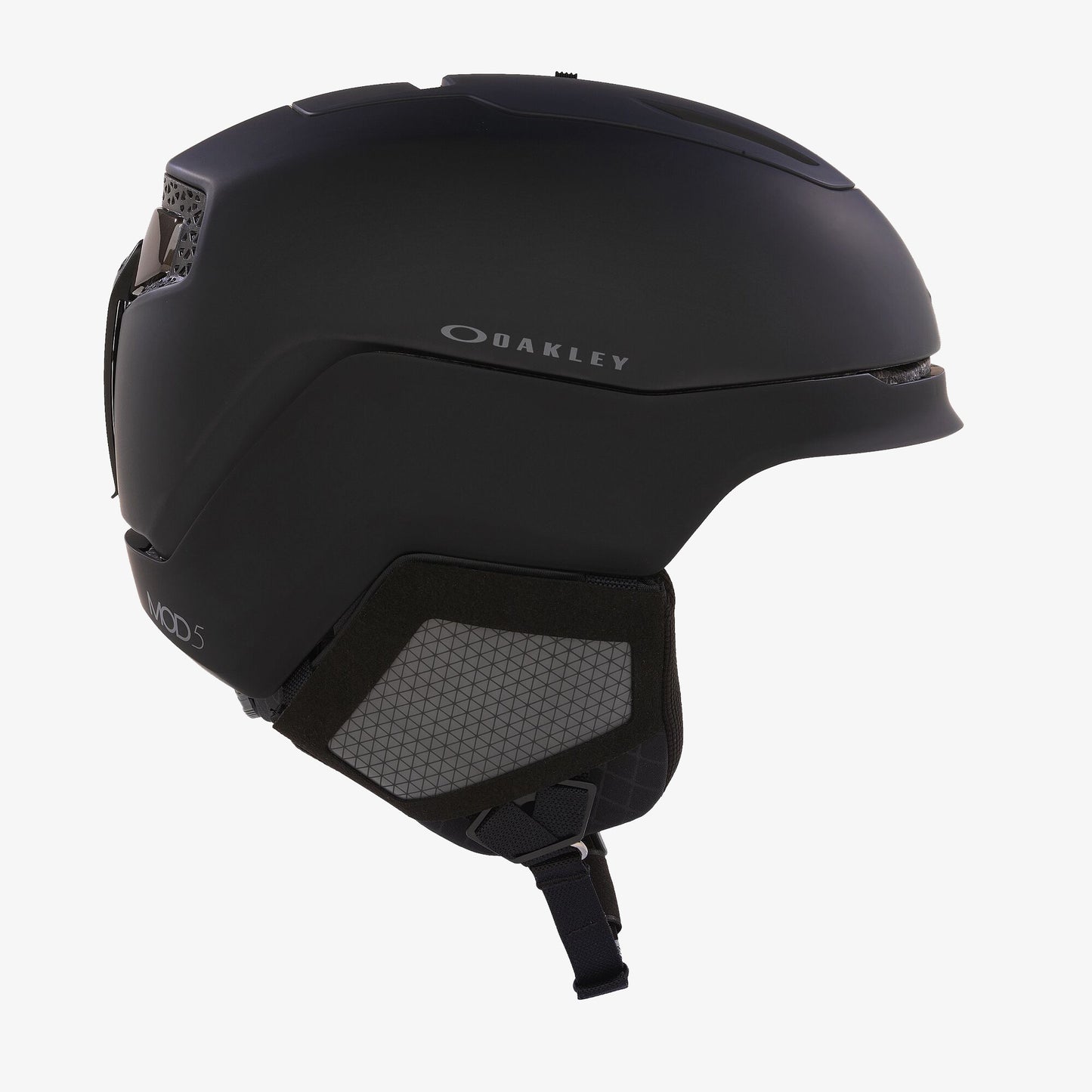 Oakley Mod 5 Snowboardhelm 2024