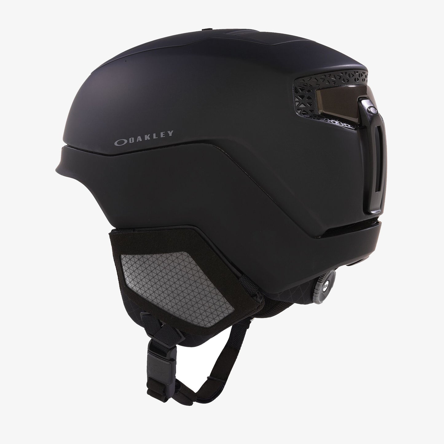 Oakley Mod 5 Snowboardhelm 2024