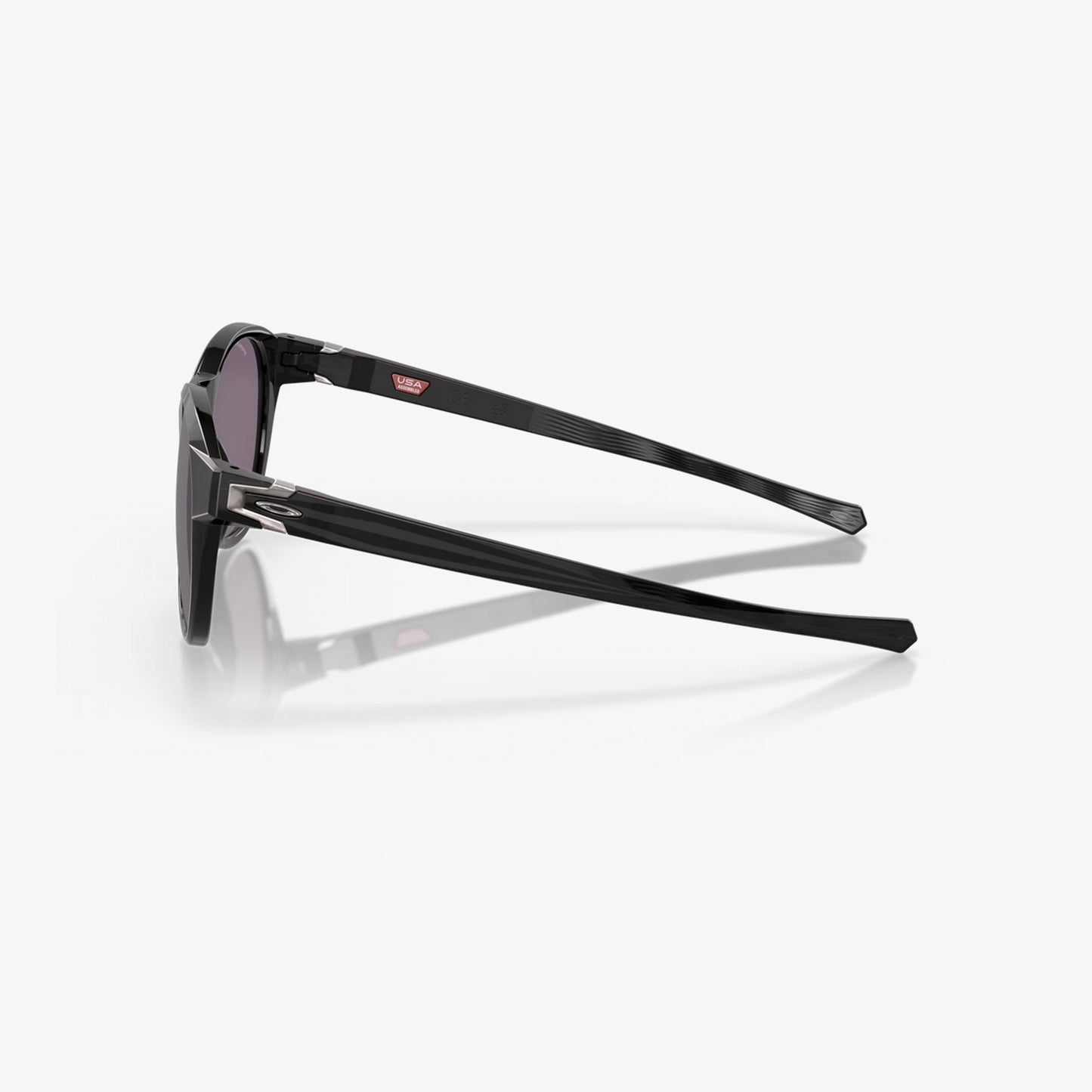 Oakley Reedmace Sonnenbrille 2024