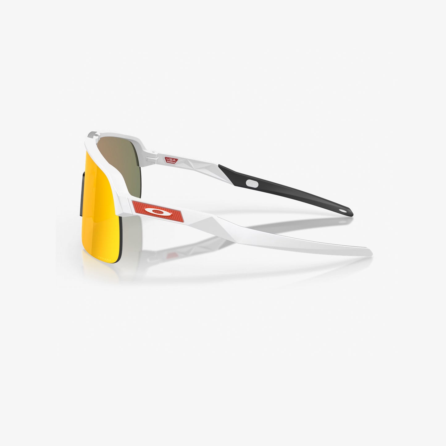 Oakley Sutro Lite Sonnenbrille 2024