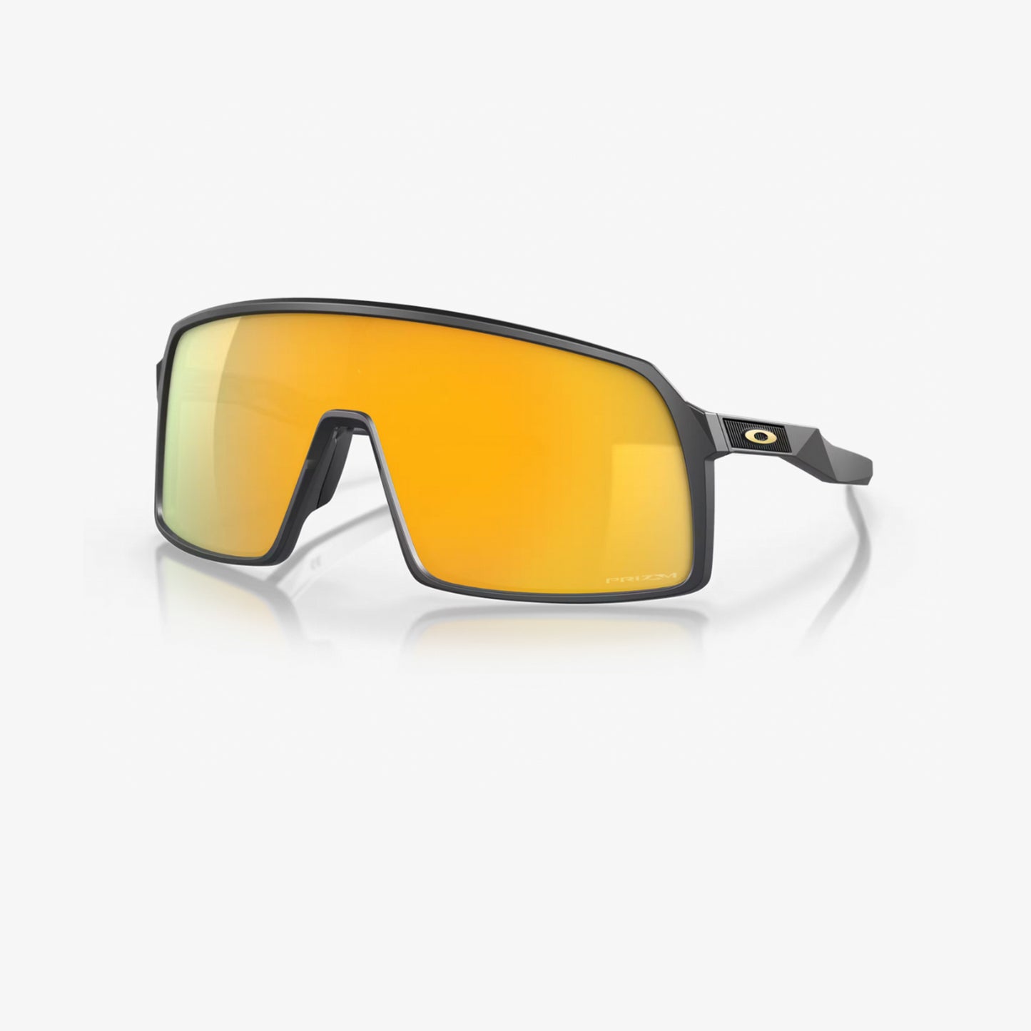 Oakley Sutro Sonnenbrille 2024