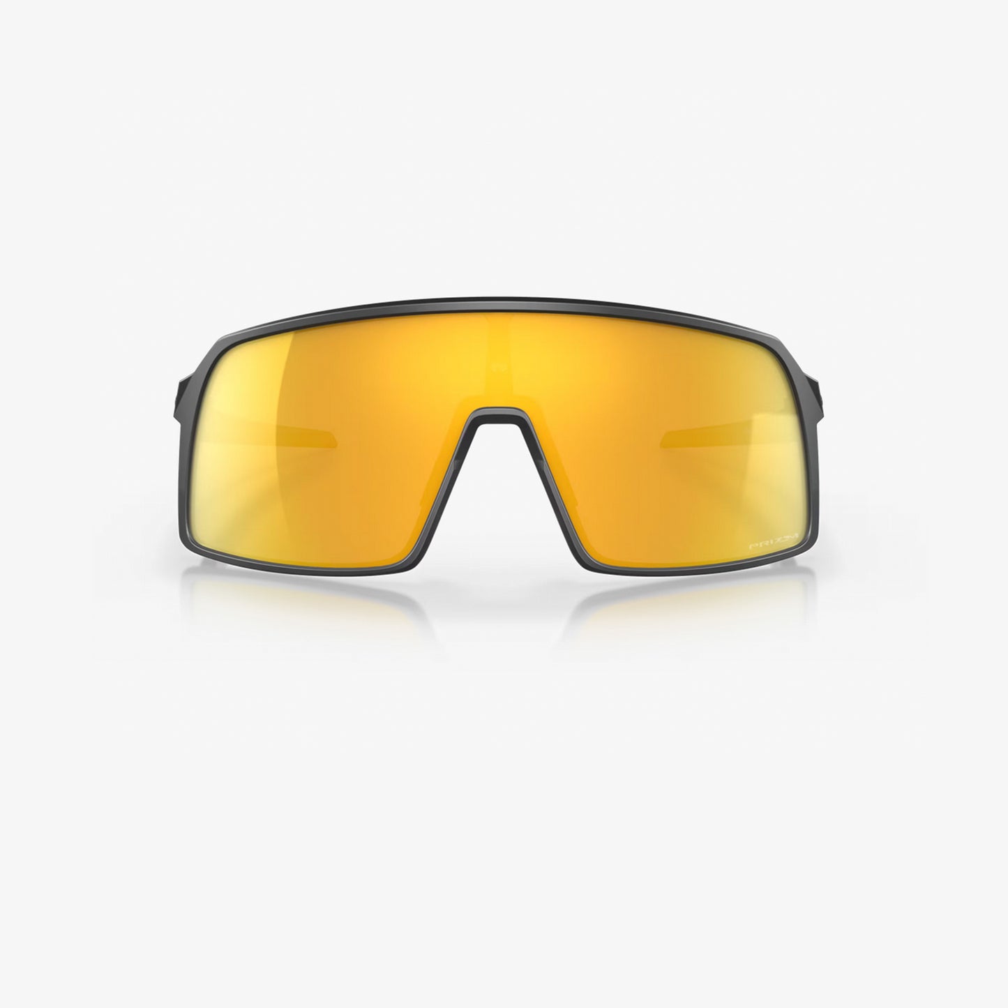 Oakley Sutro Sonnenbrille 2024