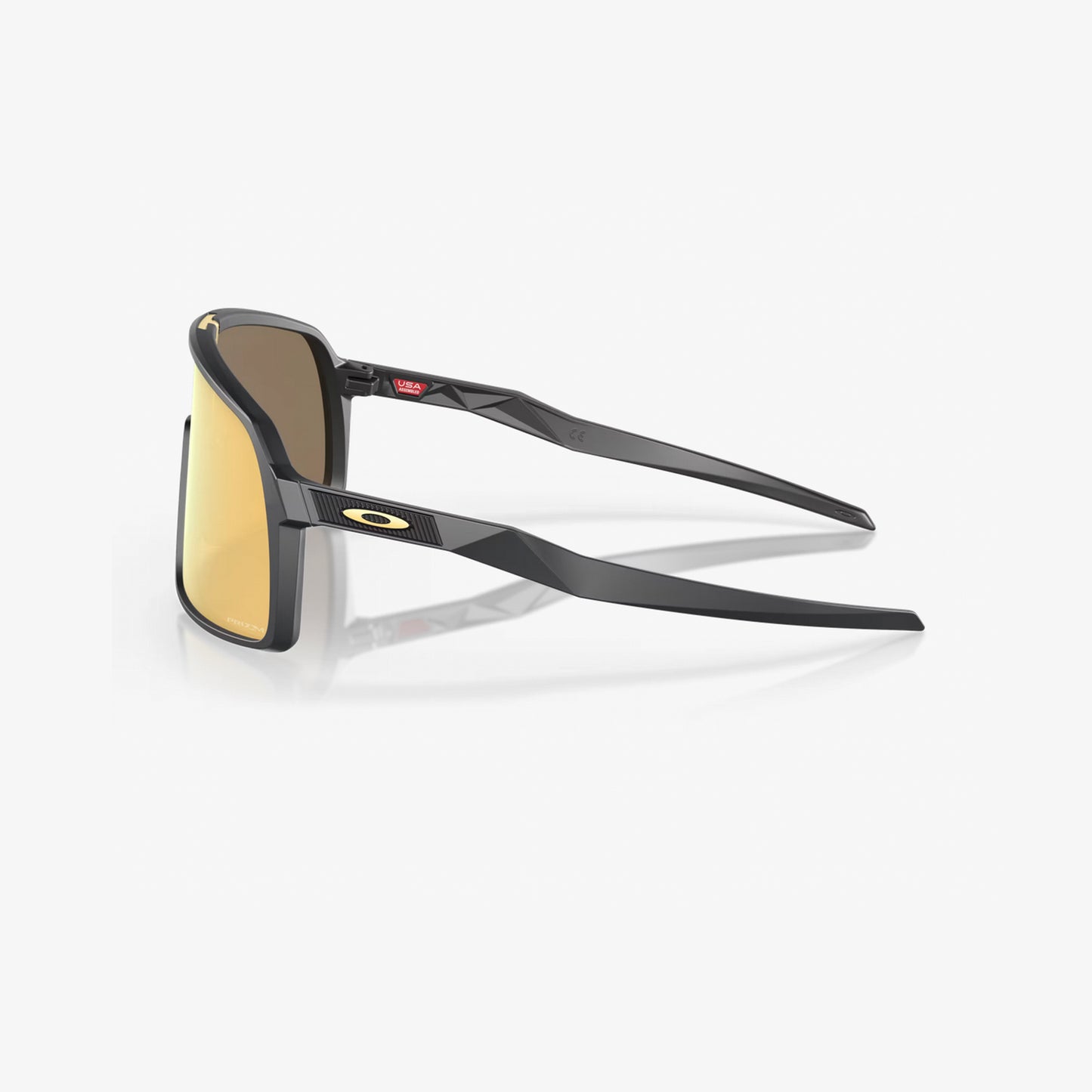 Oakley Sutro Sonnenbrille 2024