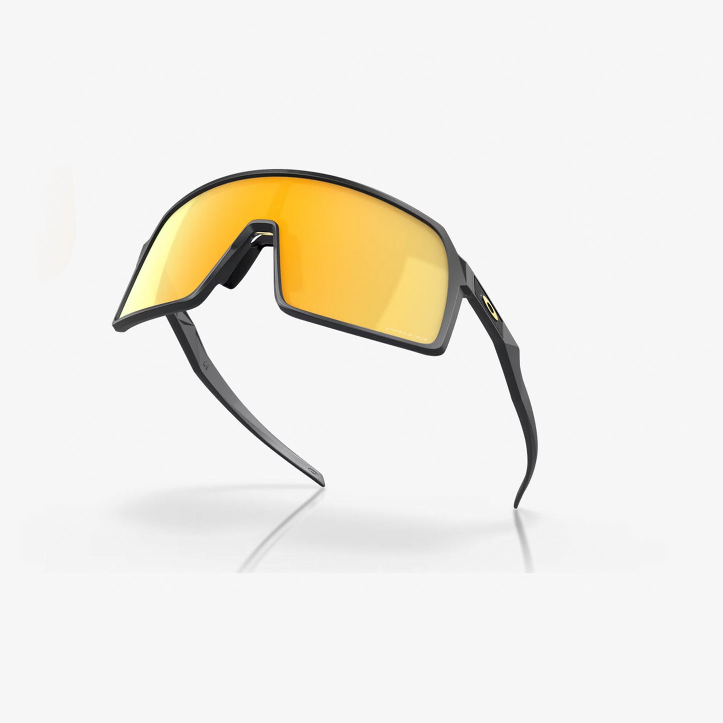 Oakley Sutro Sonnenbrille 2024