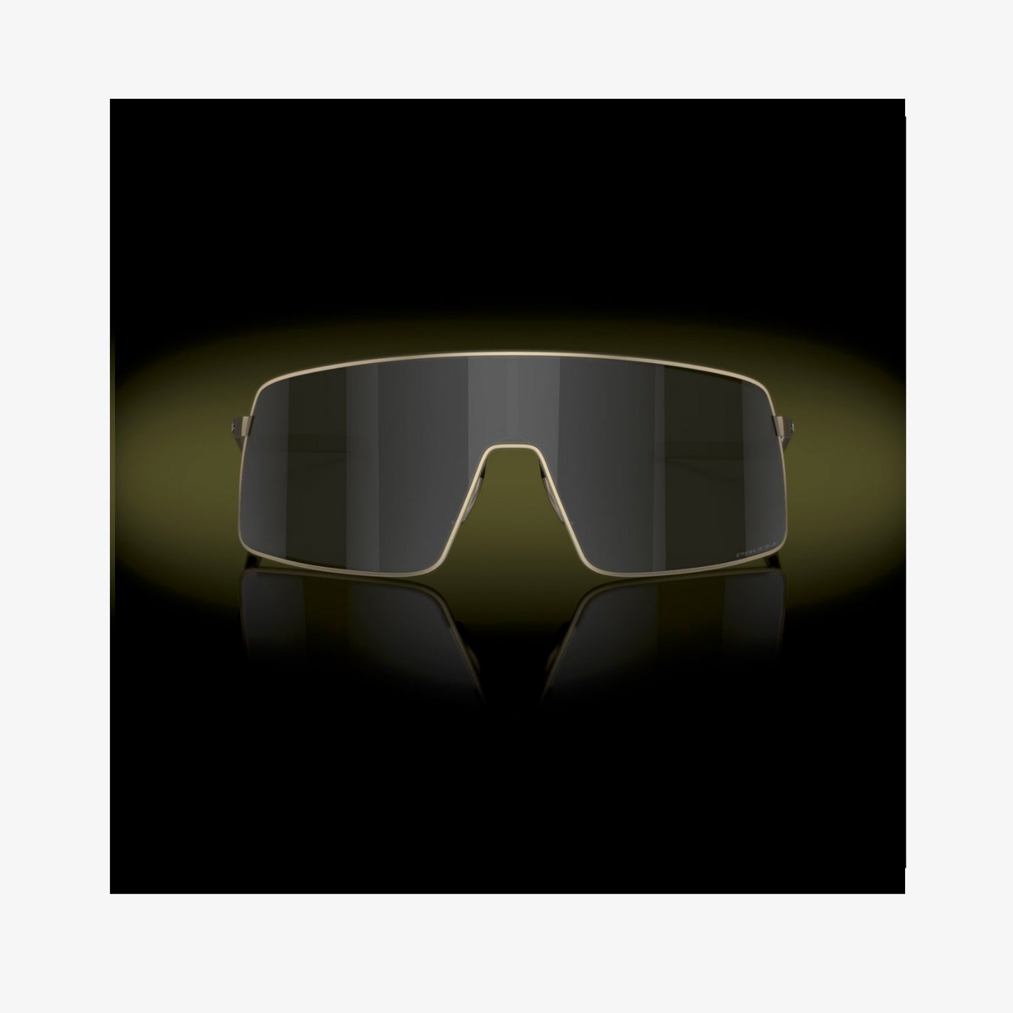 Oakley Sutro TI Sonnenbrille 2024