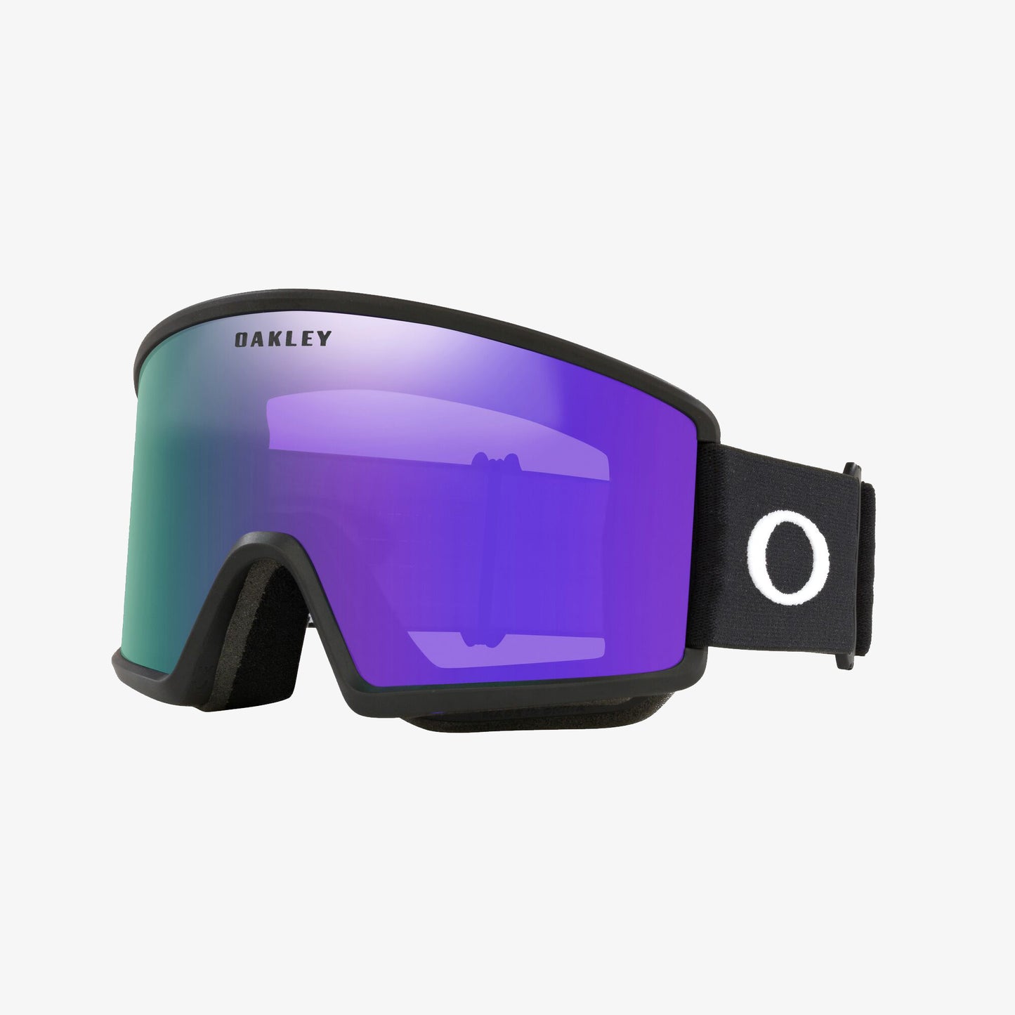 Oakley Target Line L Snowgoggle 2024
