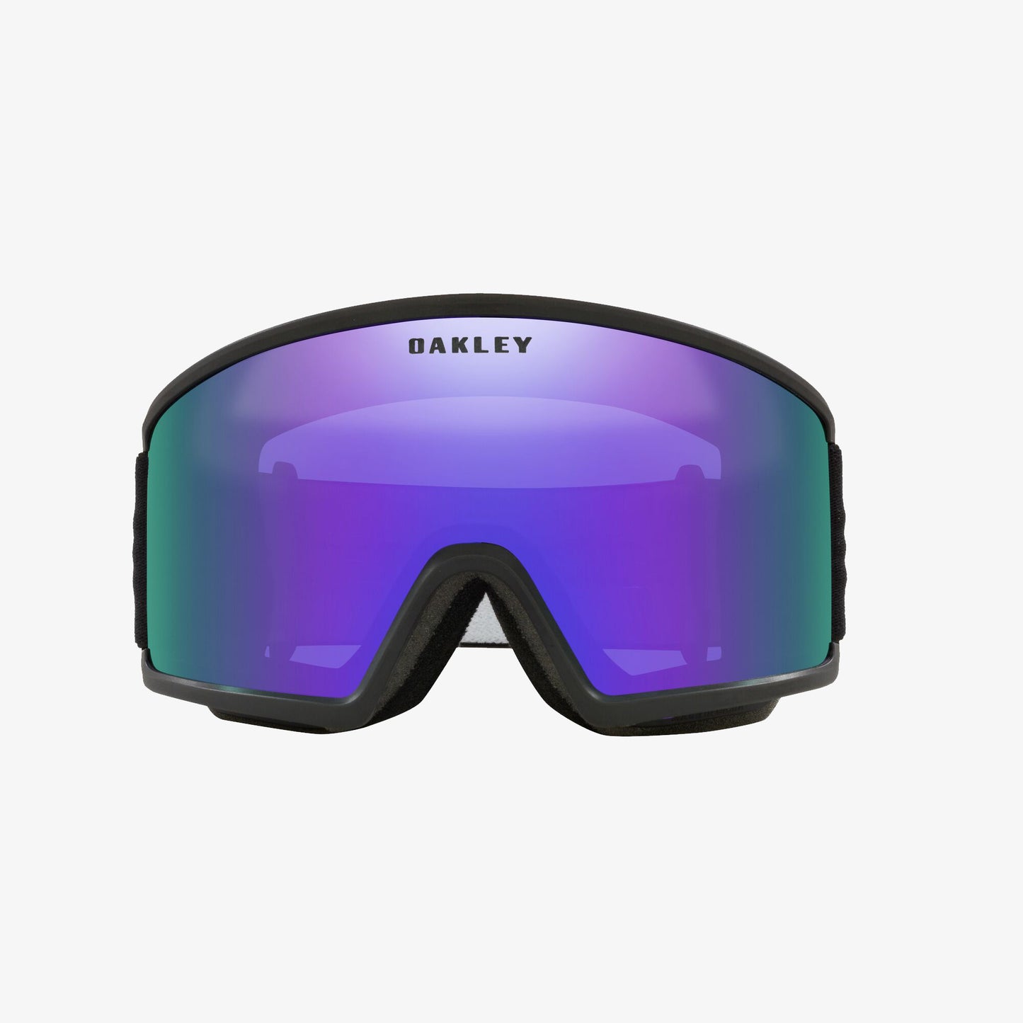 Oakley Target Line L Snowgoggle 2024