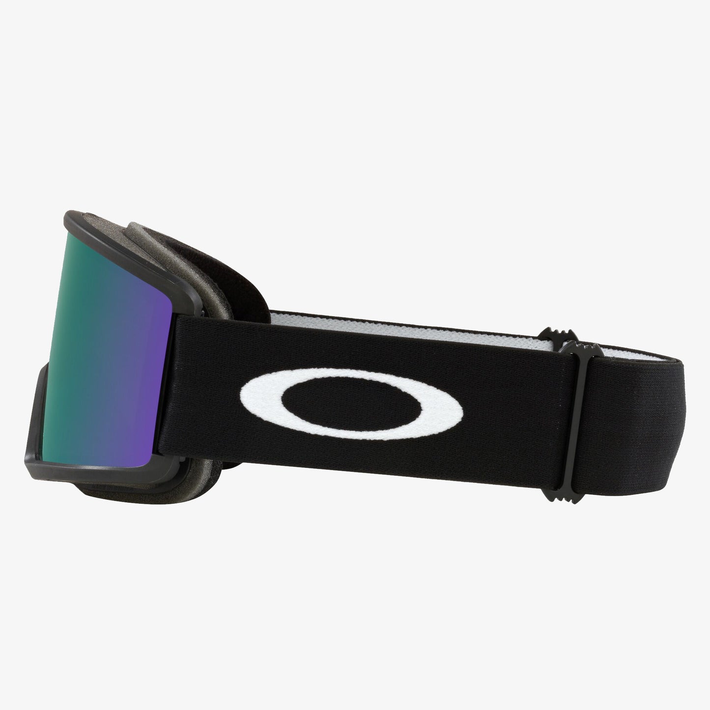 Oakley Target Line L Snowgoggle 2024