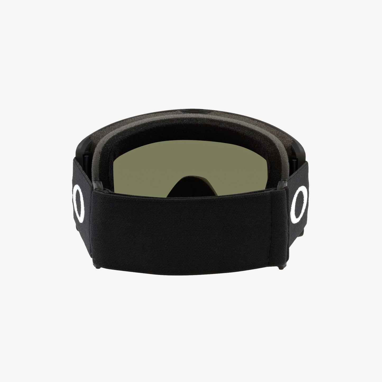 Oakley Target Line L Snowgoggle 2024
