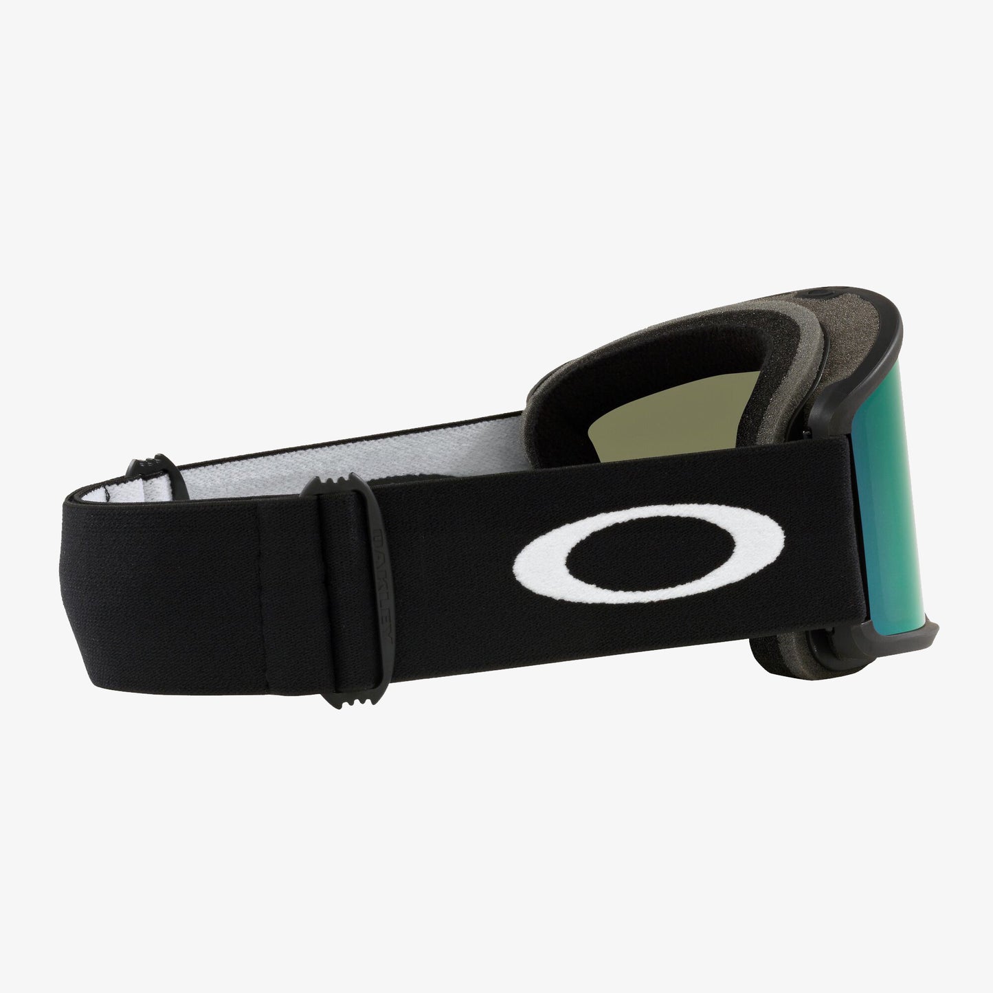 Oakley Target Line L Snowgoggle 2024