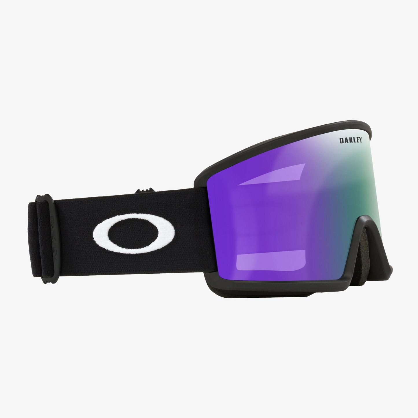 Oakley Target Line L Snowgoggle 2024