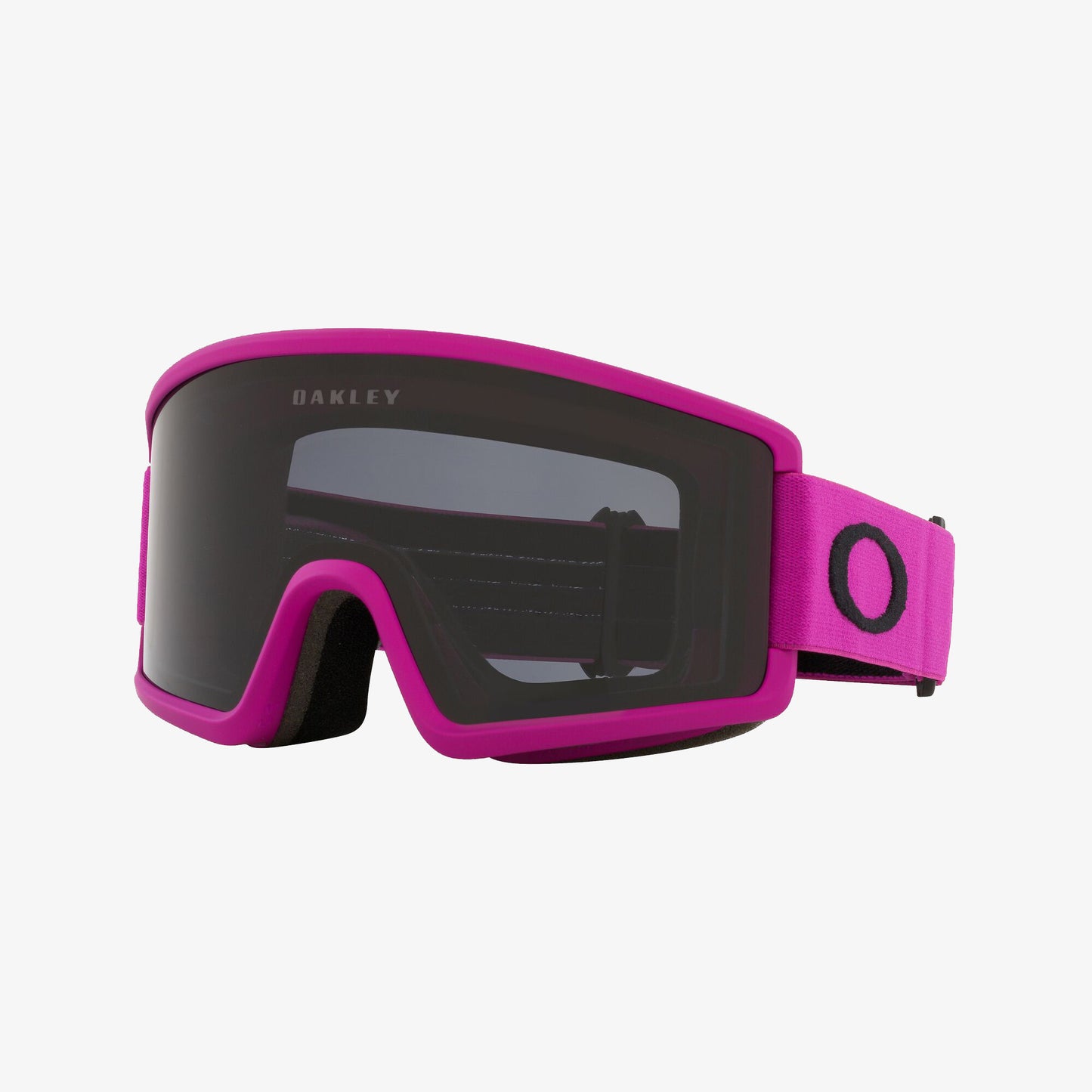 Oakley Target Line M Snowgoggle 2024