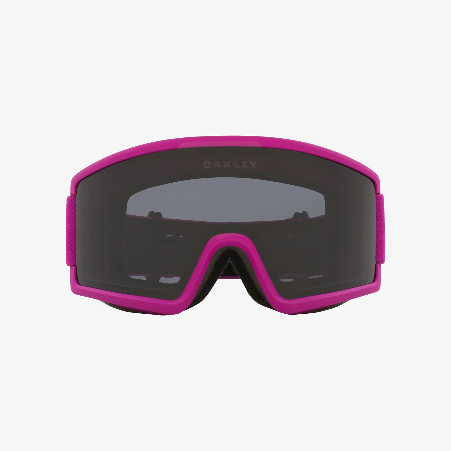 Oakley Target Line M Snowgoggle 2024