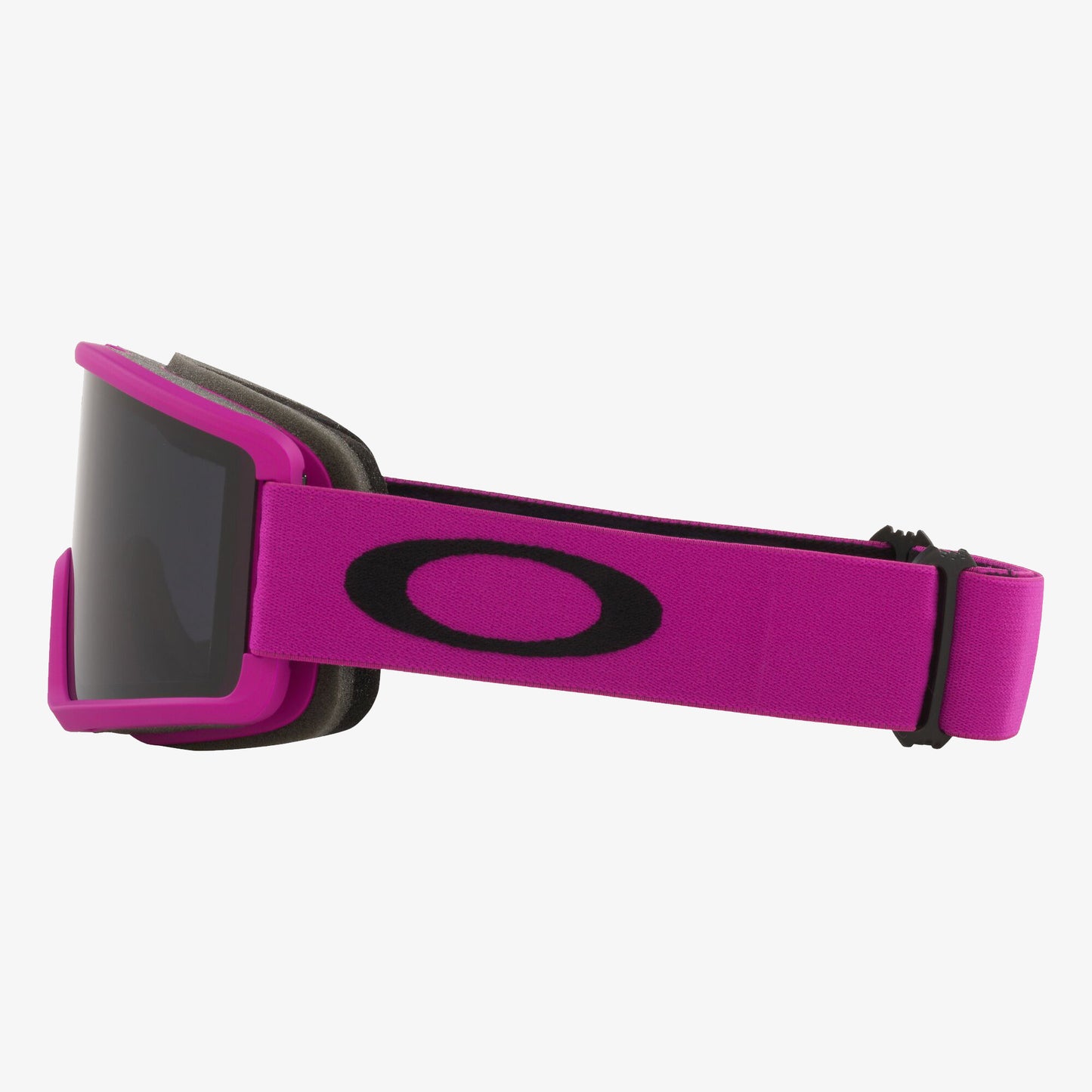Oakley Target Line M Snowgoggle 2024