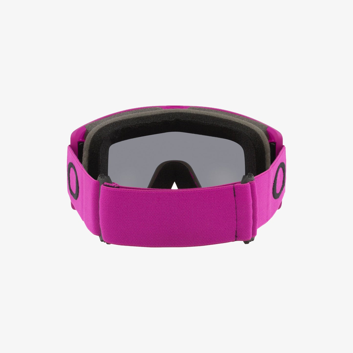 Oakley Target Line M Snowgoggle 2024
