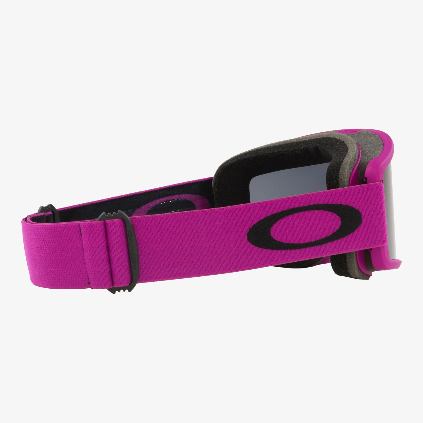 Oakley Target Line M Snowgoggle 2024
