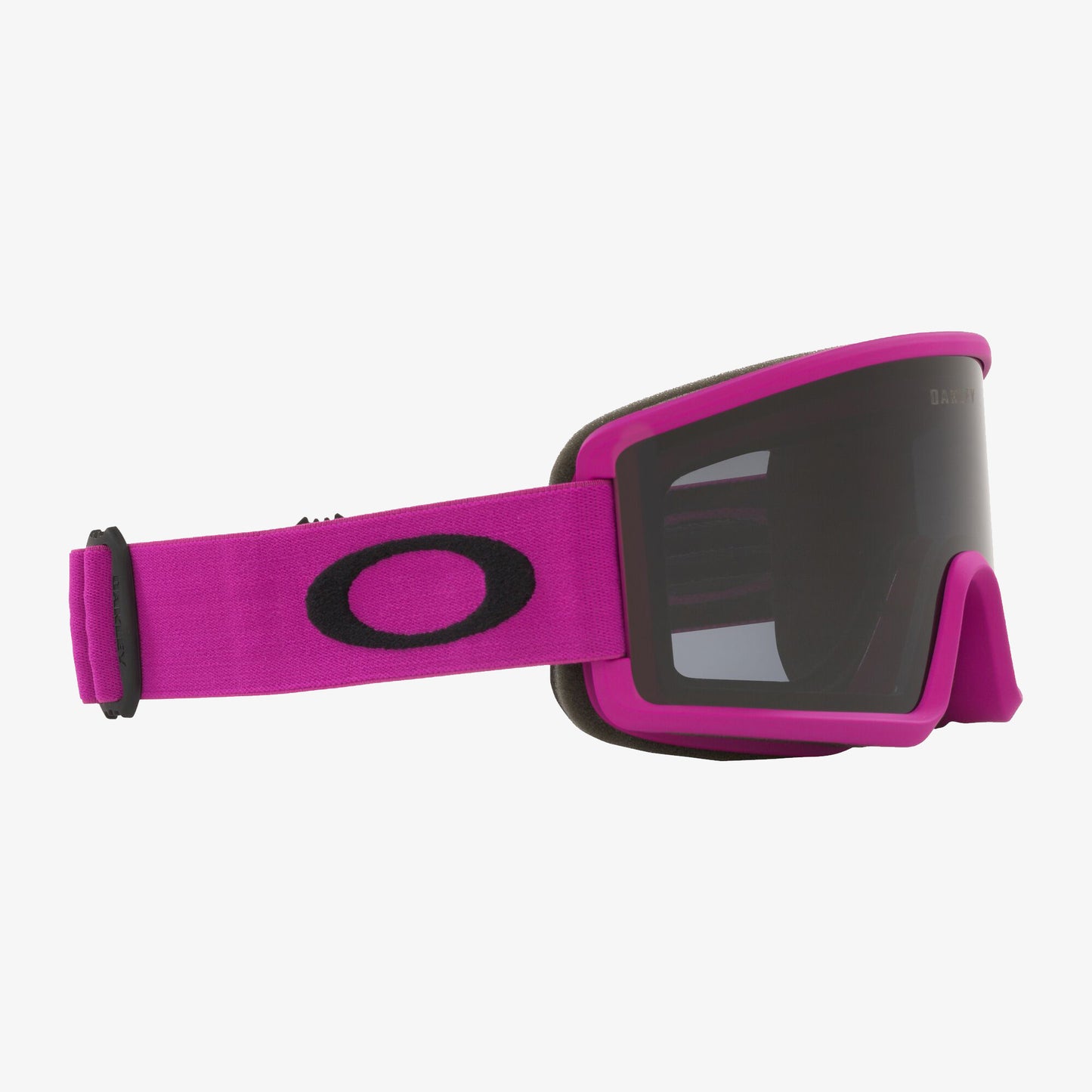 Oakley Target Line M Snowgoggle 2024