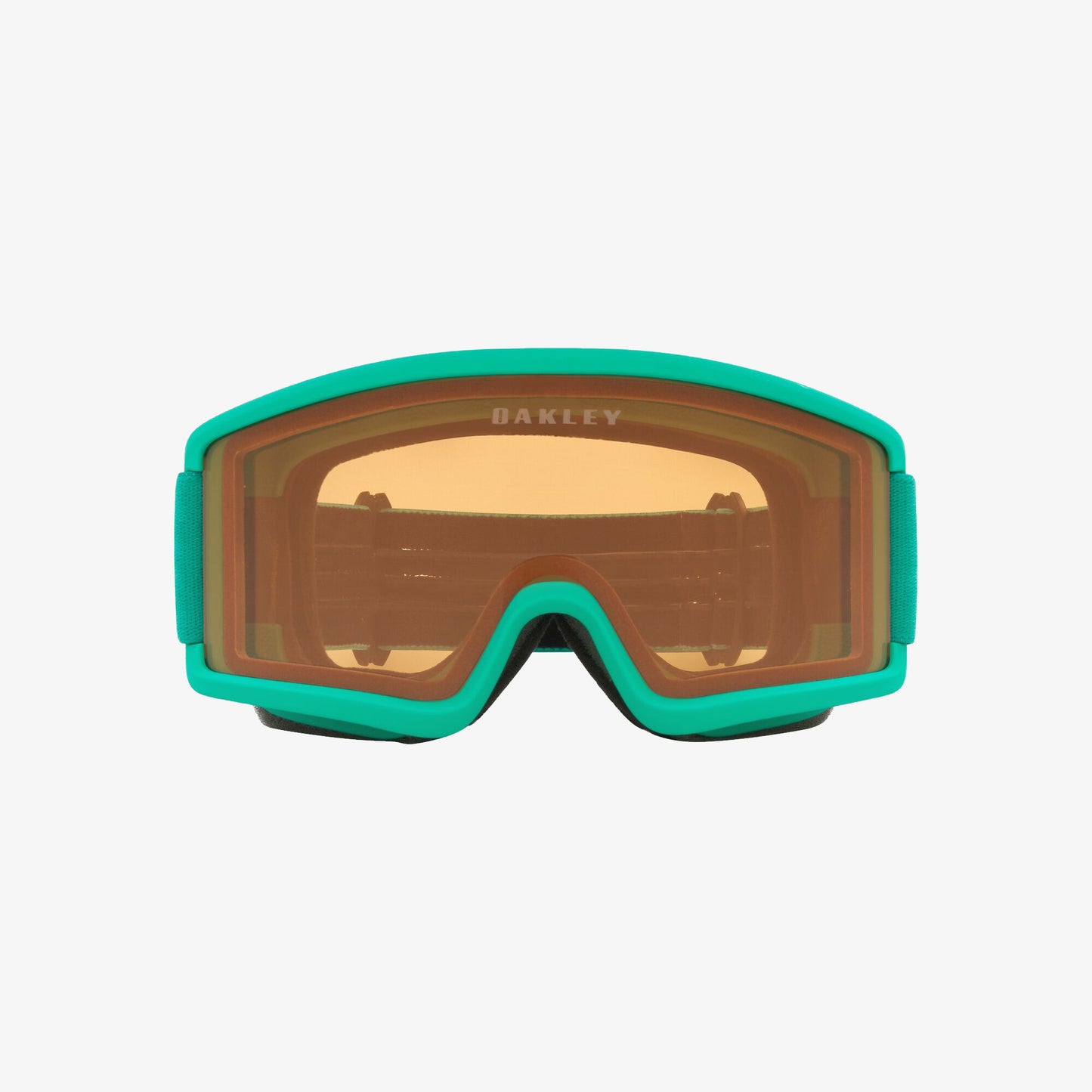 Oakley Target Line S Snowgoggle für Kinder 2024