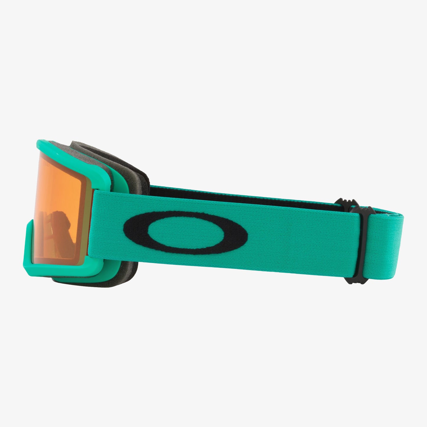 Oakley Target Line S Snowgoggle für Kinder 2024