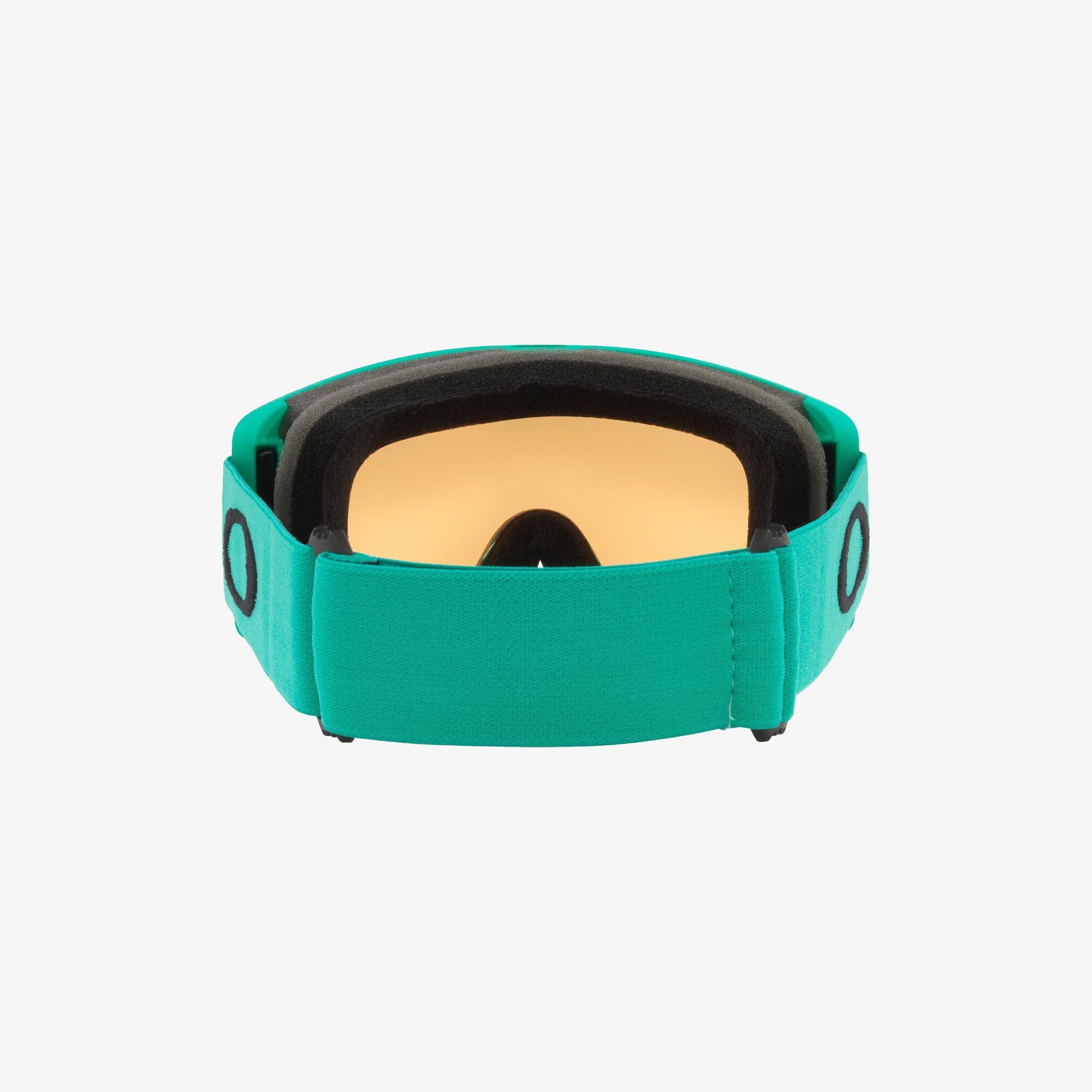 Oakley Target Line S Snowgoggle für Kinder 2024