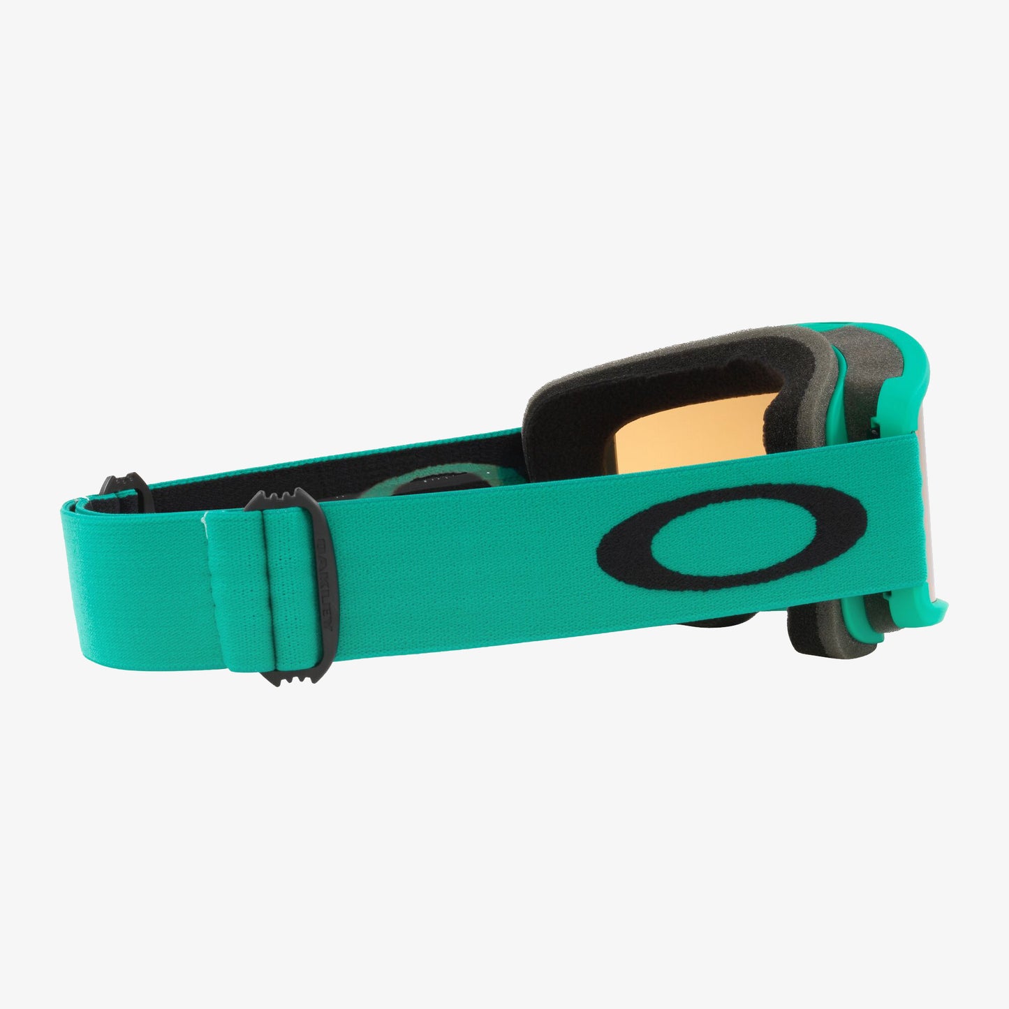 Oakley Target Line S Snowgoggle für Kinder 2024
