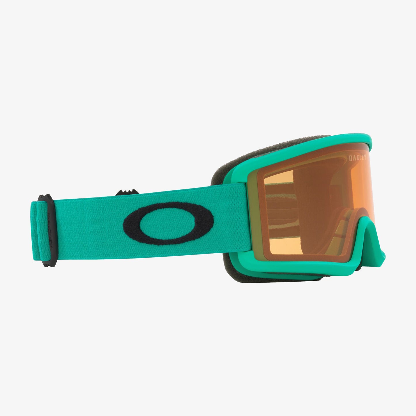 Oakley Target Line S Snowgoggle für Kinder 2024