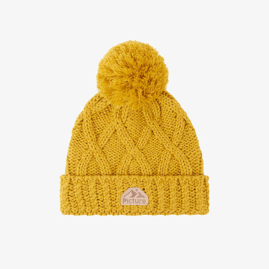 Picture Haven Beanie 2024