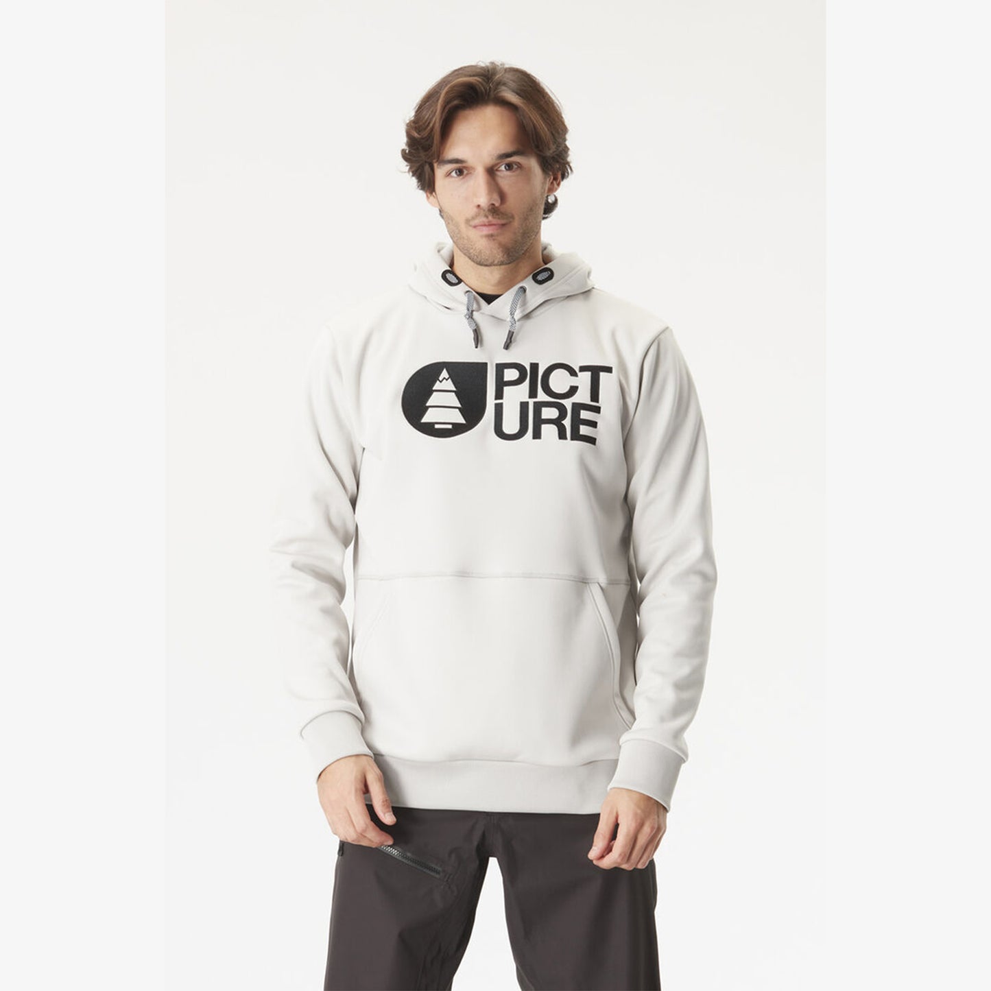 Picture Park Tech Hoodie 2024