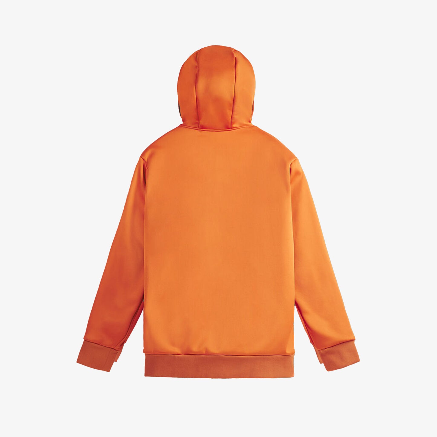 Picture Park Zip Tech Hoodie 2024