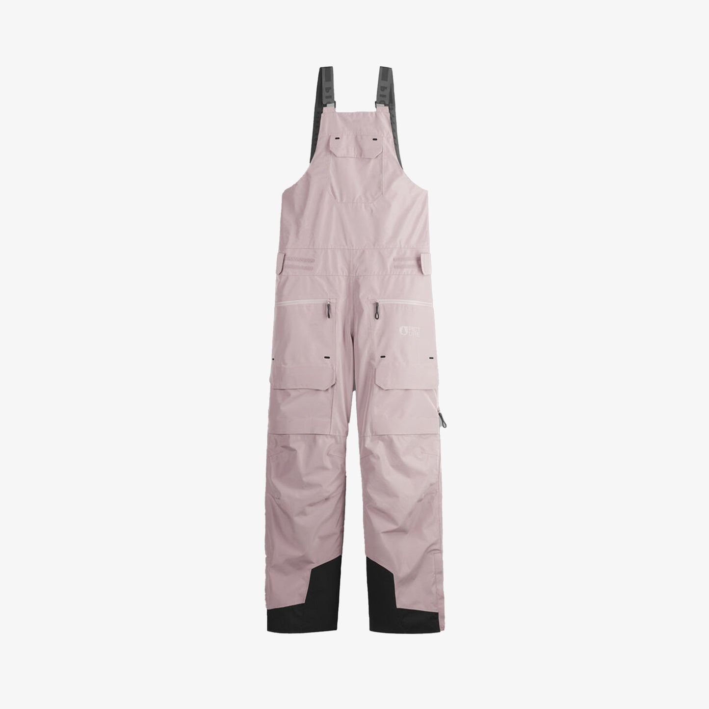 Picture U62 Sea Fog BIB Hose 2024