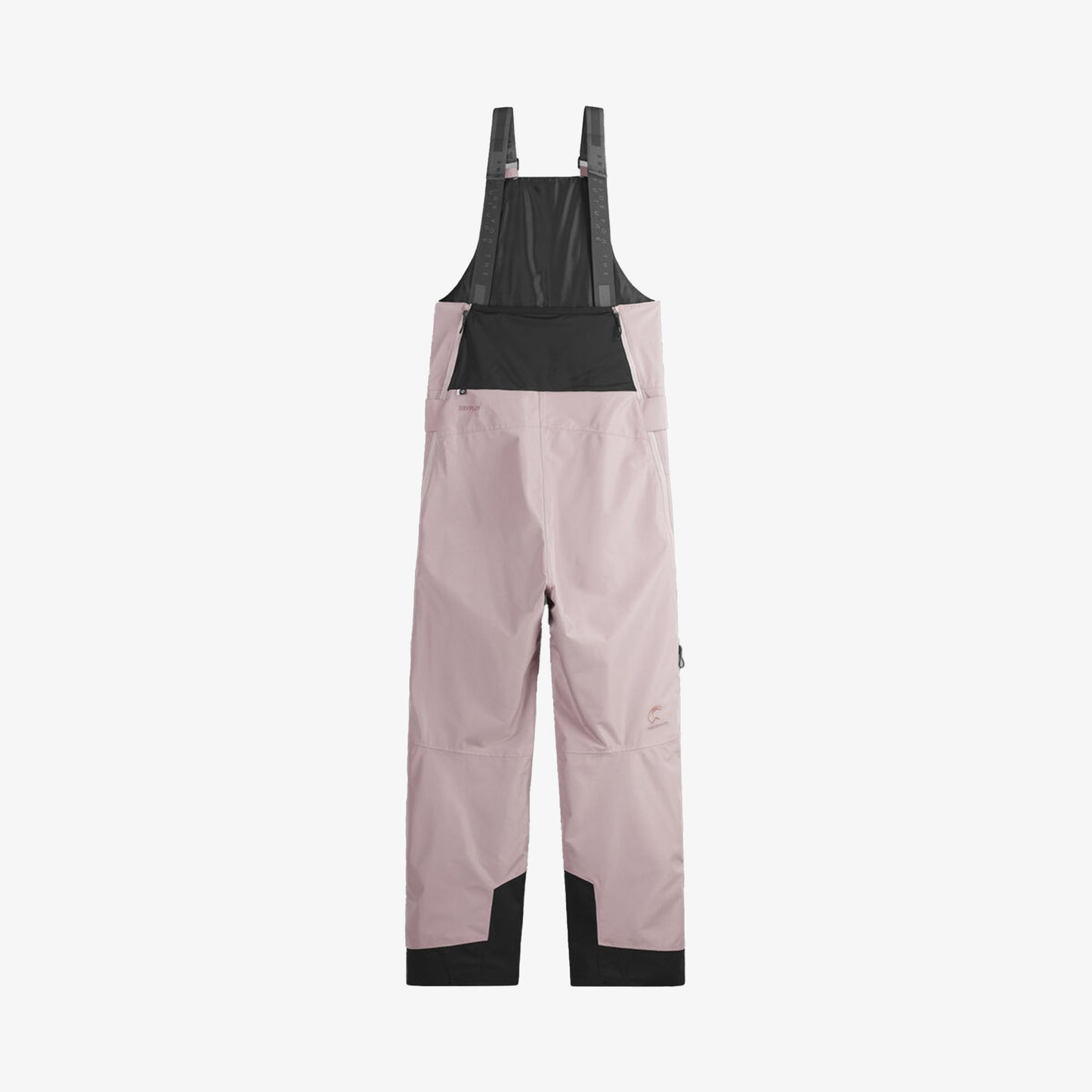 Picture U62 Sea Fog BIB Hose 2024