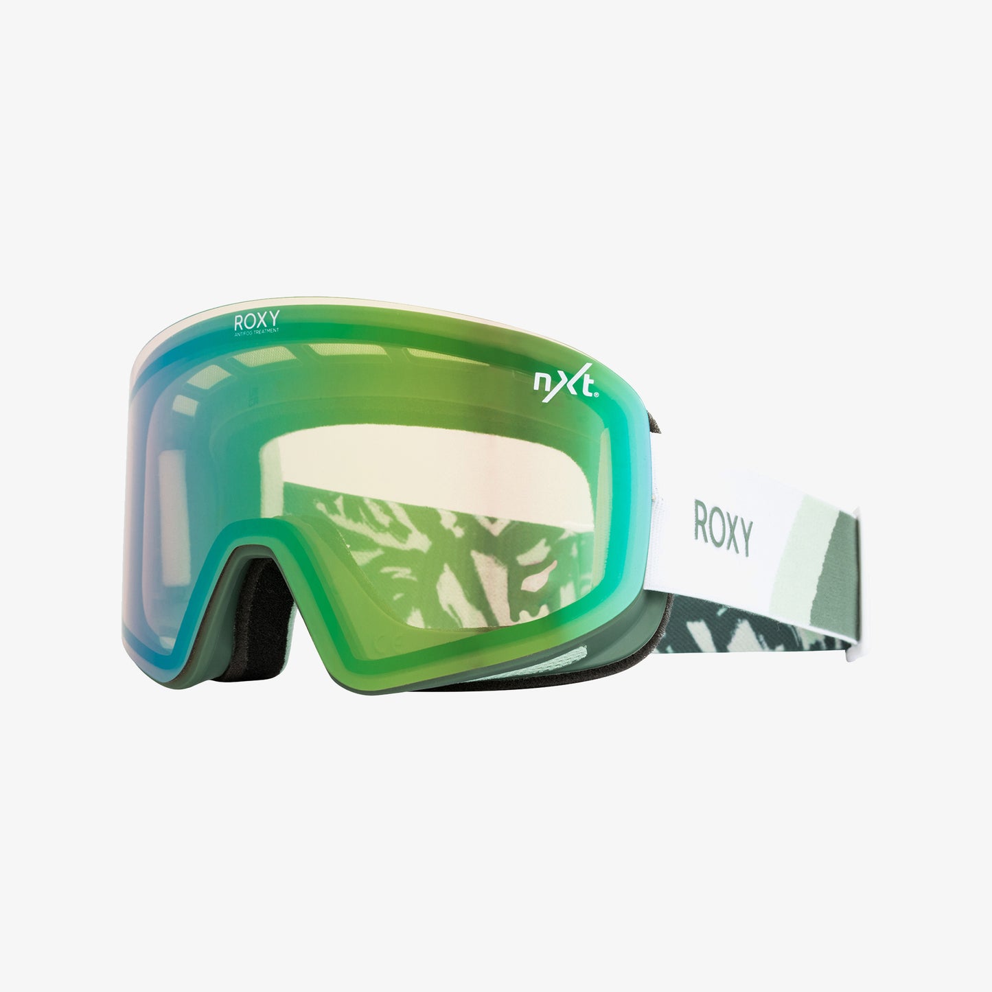 Roxy Feelin Snowboardgoggle 2024